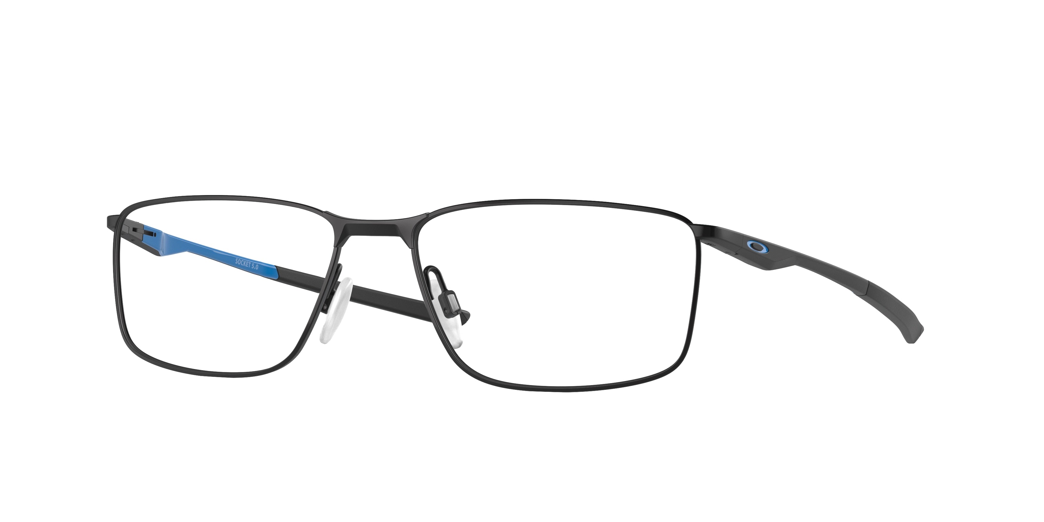 Gafas Graduadas Oakley SOCKET 5.0 OX3217 04 55 17