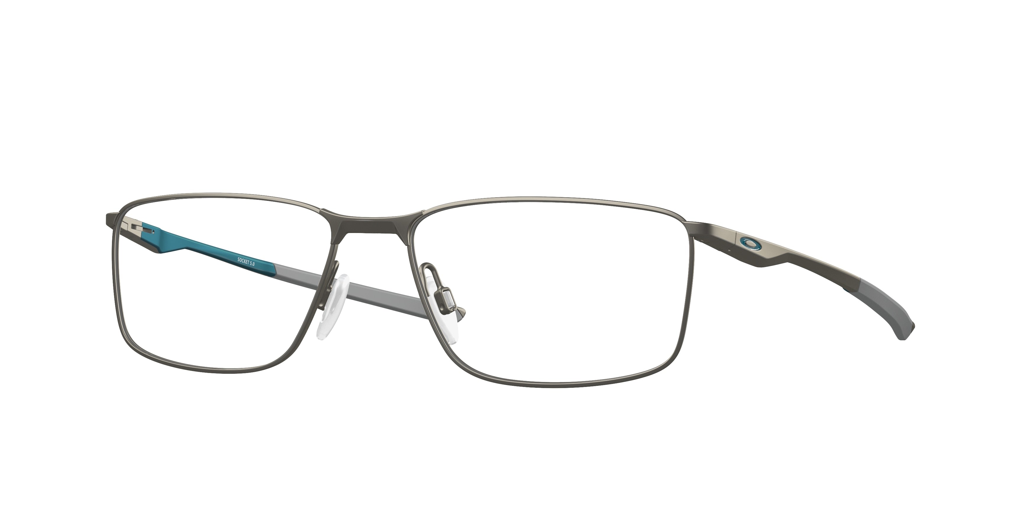 Gafas Graduadas Oakley SOCKET 5.0 OX3217 15 57 17