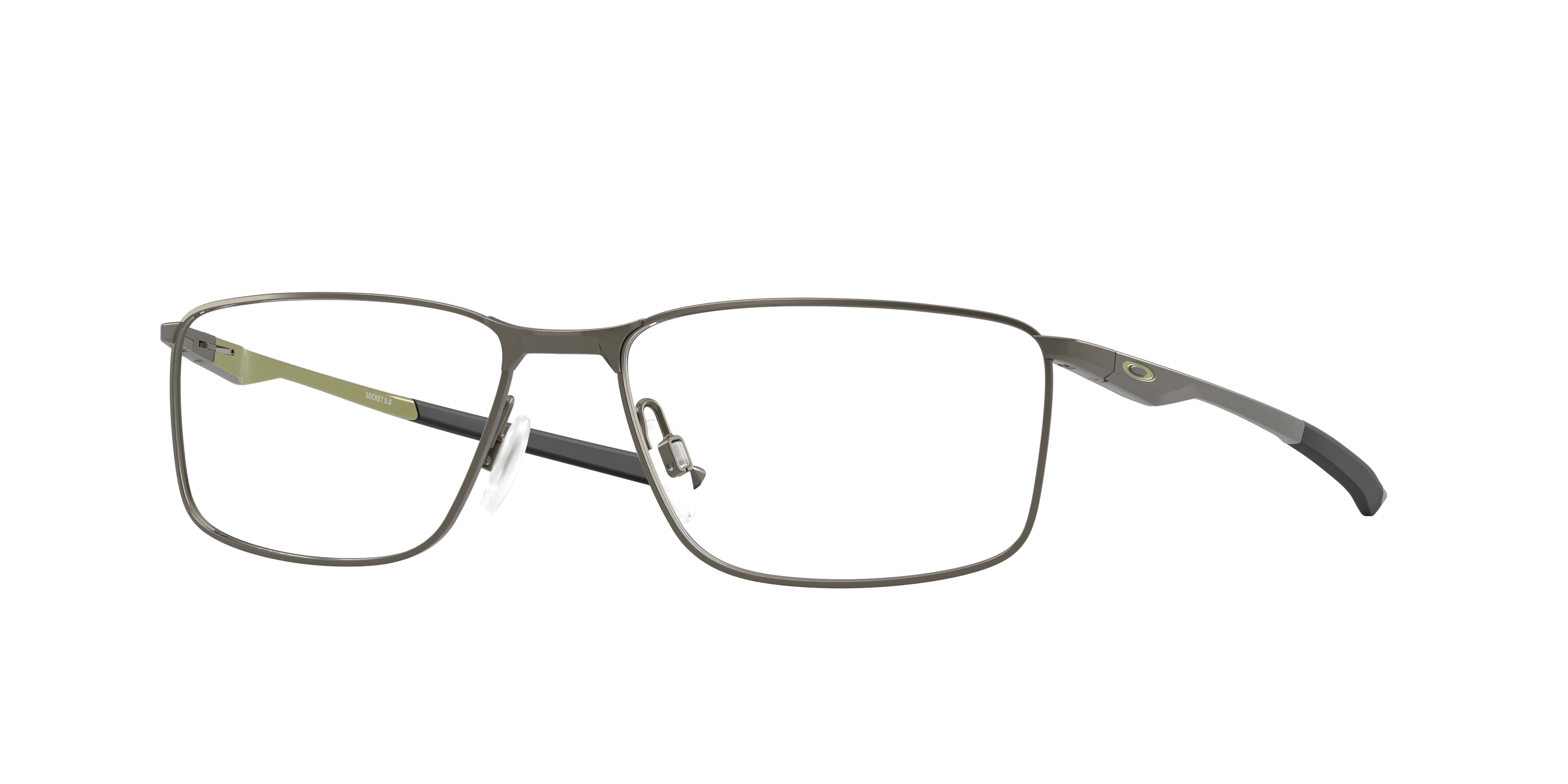 Gafas Graduadas Oakley SOCKET 5.0 OX3217 17 53 17