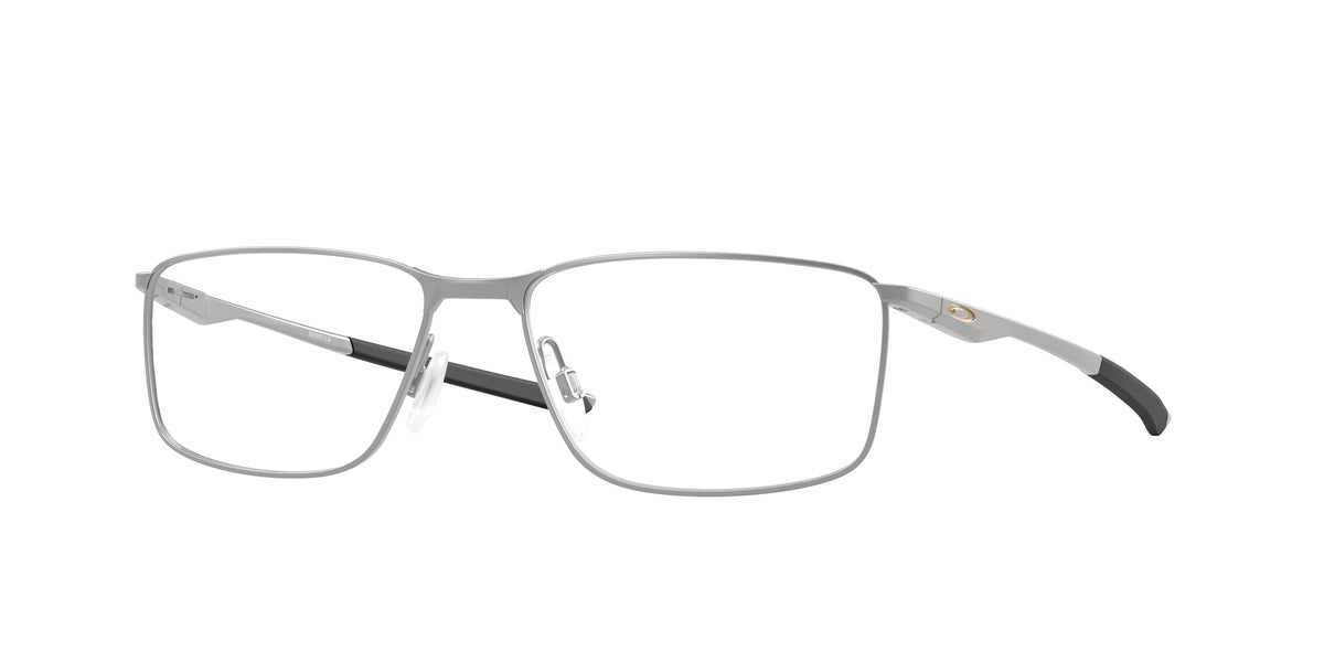 Gafas Graduadas Oakley SOCKET 5.0 OX3217 18