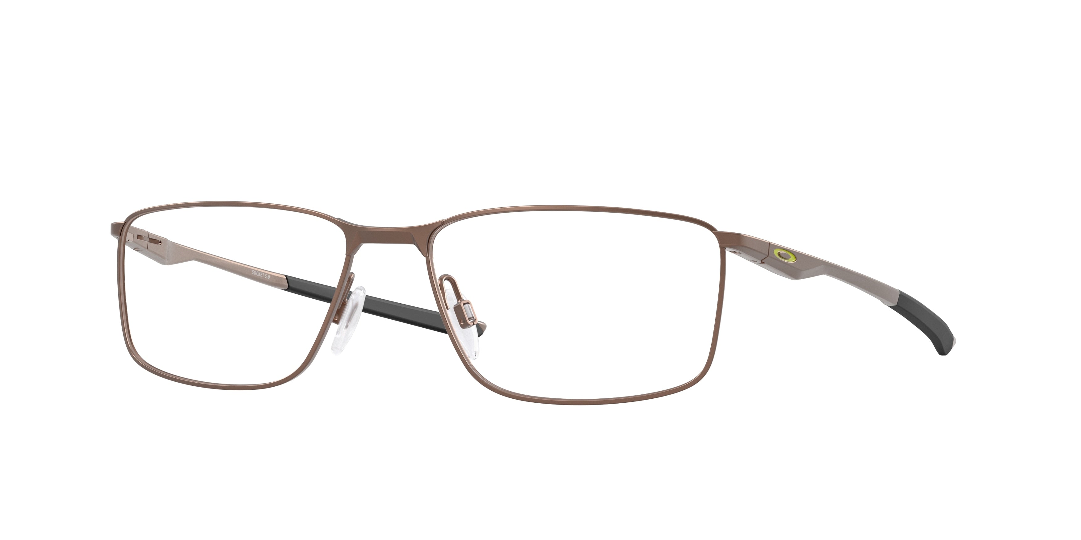 Gafas Graduadas Oakley SOCKET 5.0 OX3217 20