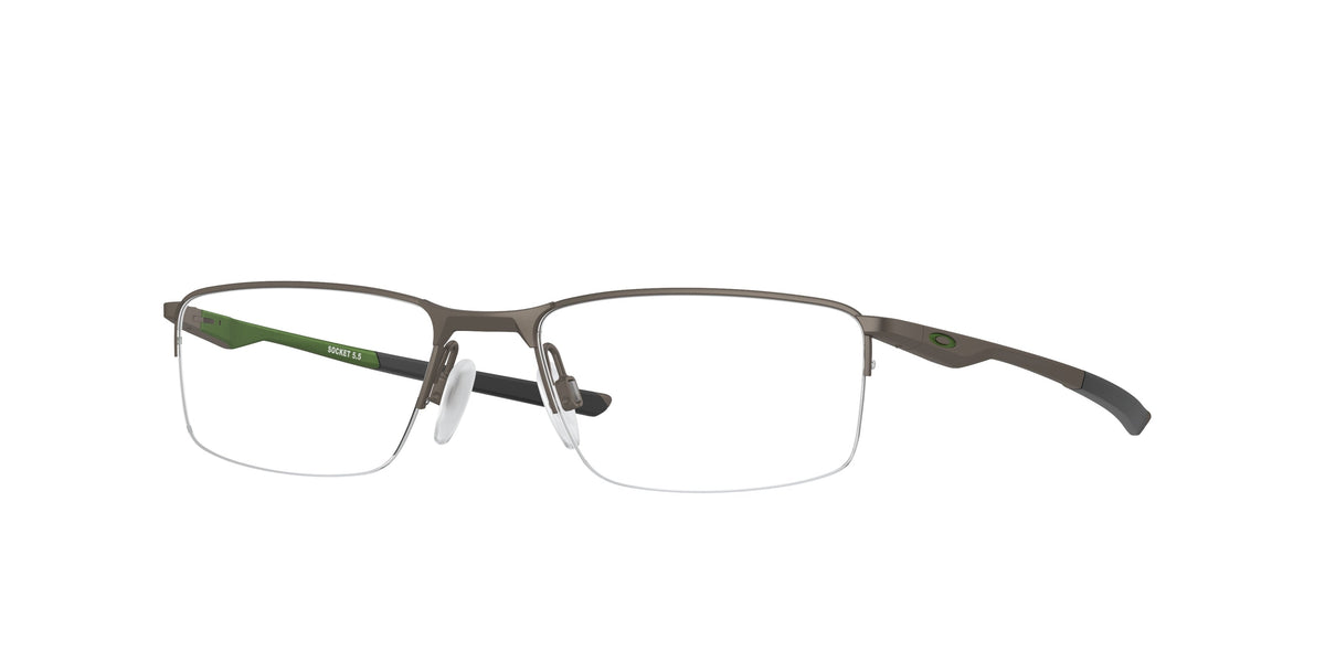 Gafas Graduadas Oakley SOCKET 5.5 OX3218 02 56 18