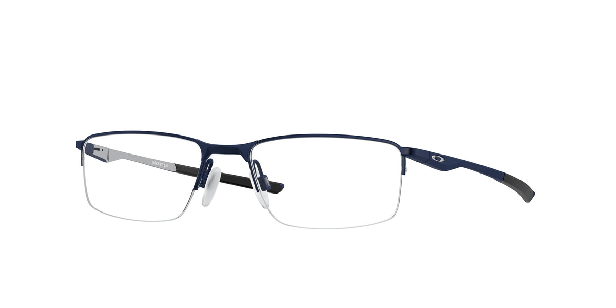 Gafas Graduadas Oakley SOCKET 5.5 OX3218 03 54 18
