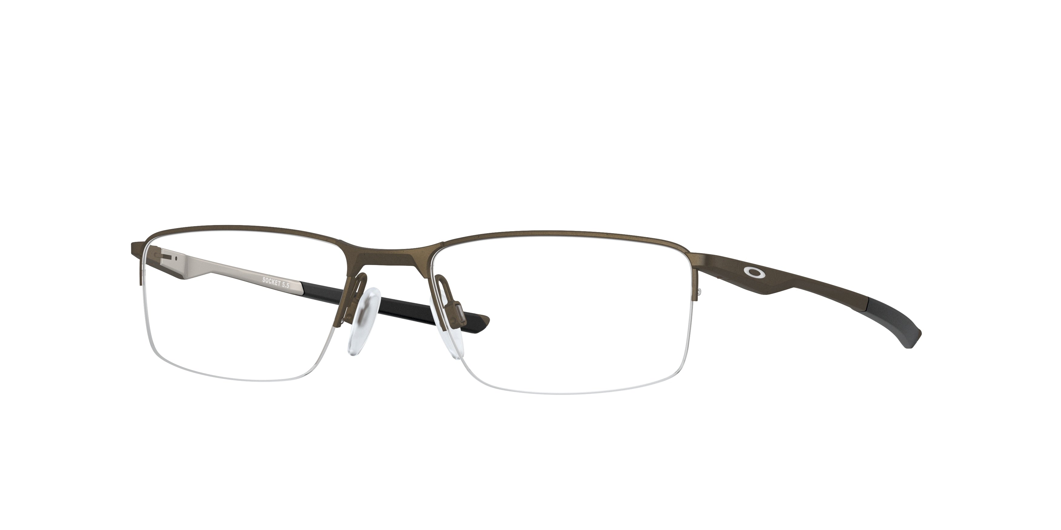 Gafas Graduadas Oakley SOCKET 5.5 OX3218 08 54 18