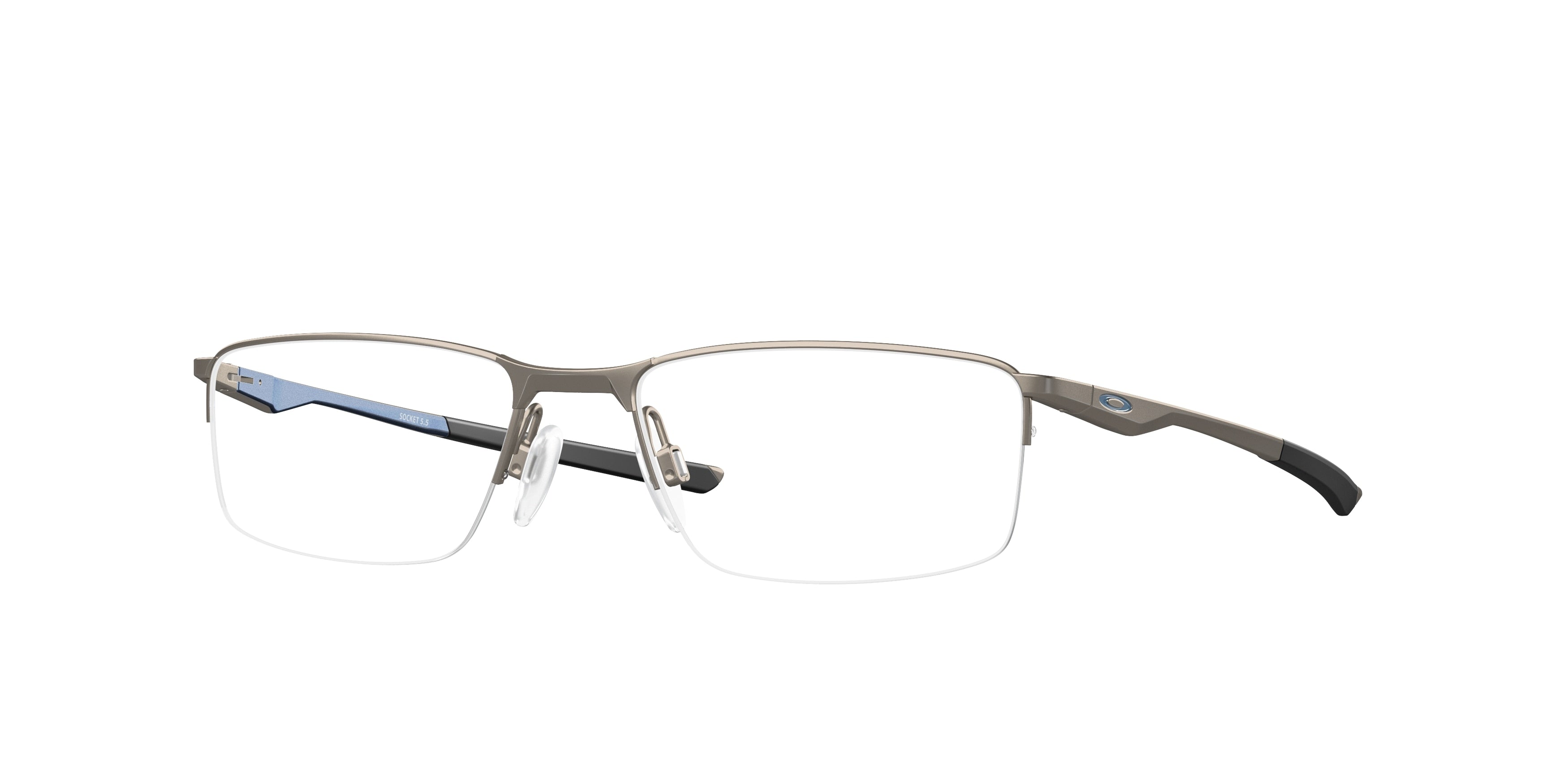 Gafas Graduadas Oakley SOCKET 5.5 OX3218 13