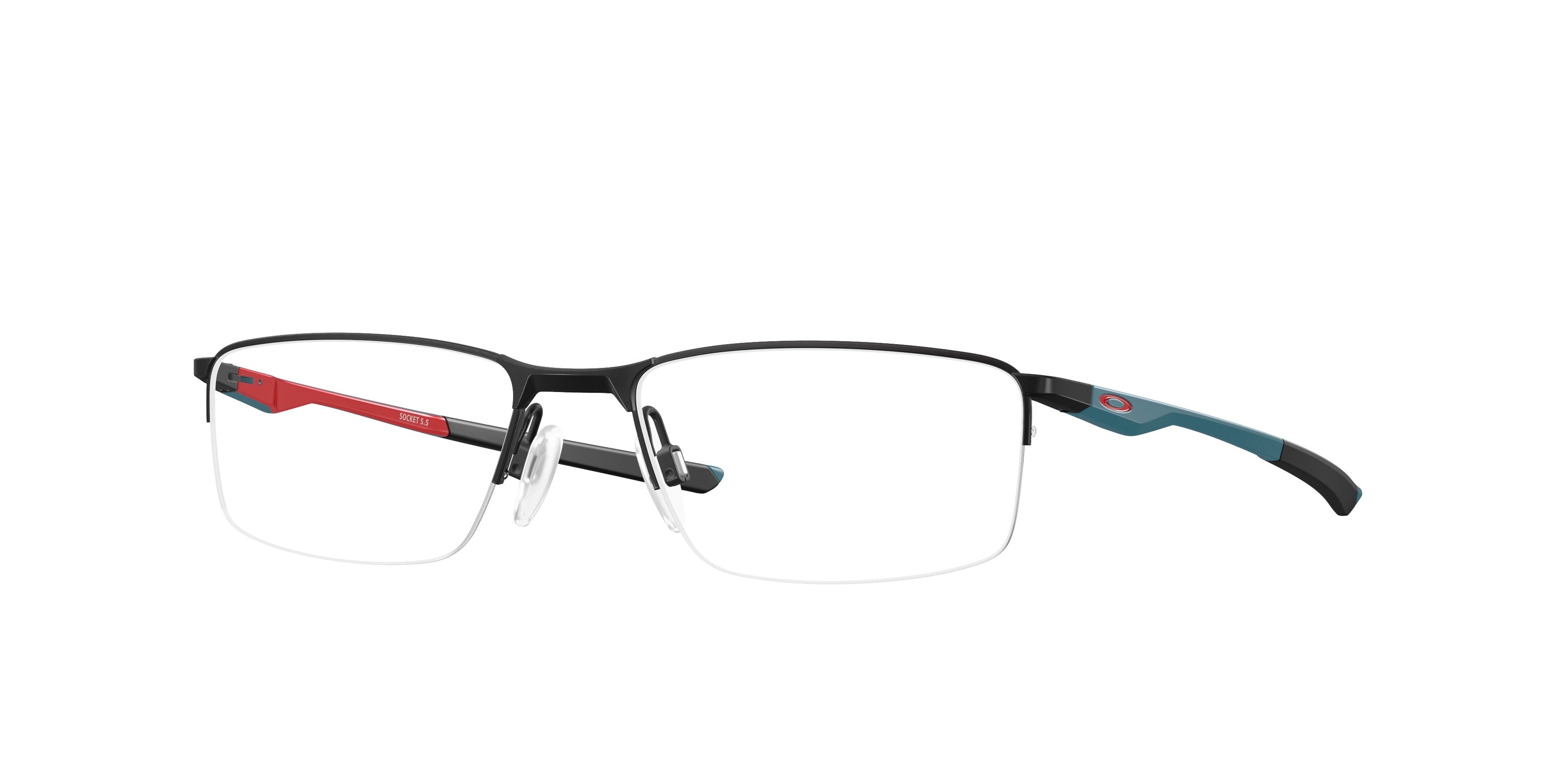 Gafas Graduadas Oakley SOCKET 5.5 OX3218 14