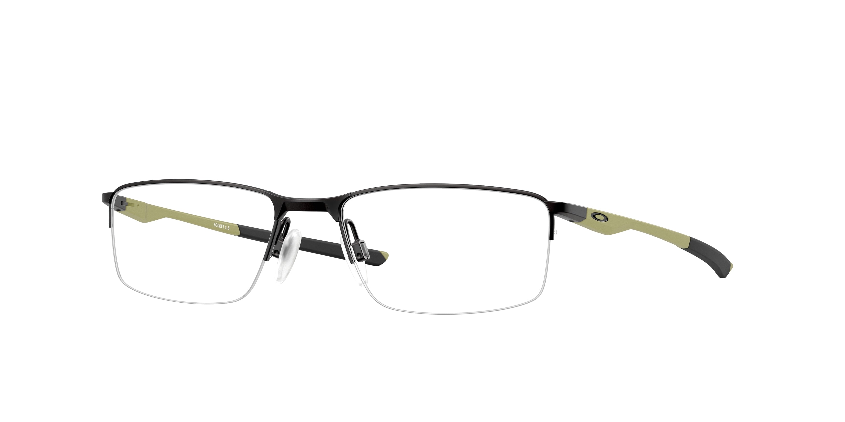 Gafas Graduadas Oakley SOCKET 5.5 OX3218 16