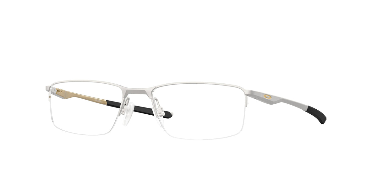 Gafas Graduadas Oakley SOCKET 5.5 OX3218 17