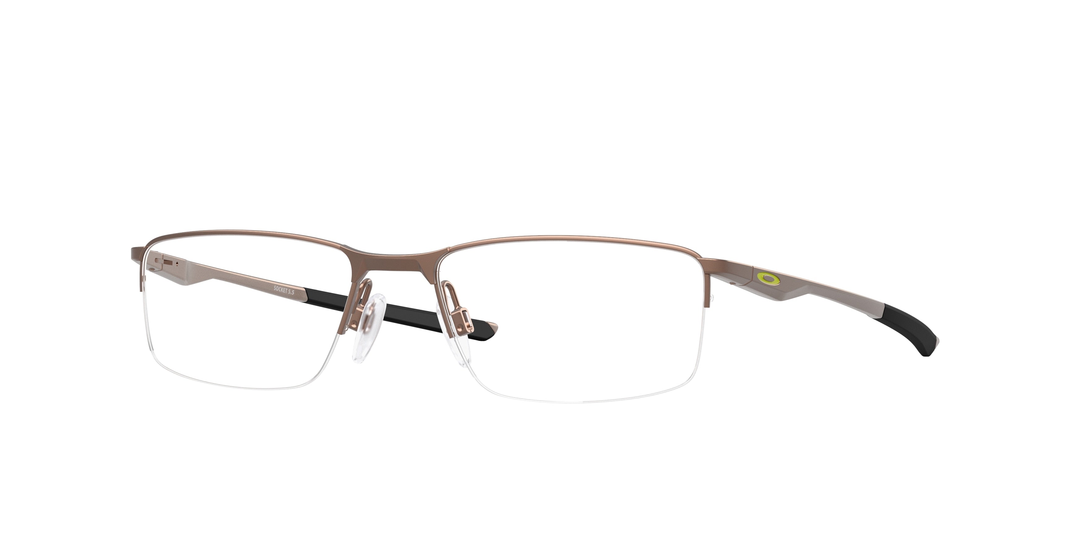 Gafas Graduadas Oakley SOCKET 5.5 OX3218 18