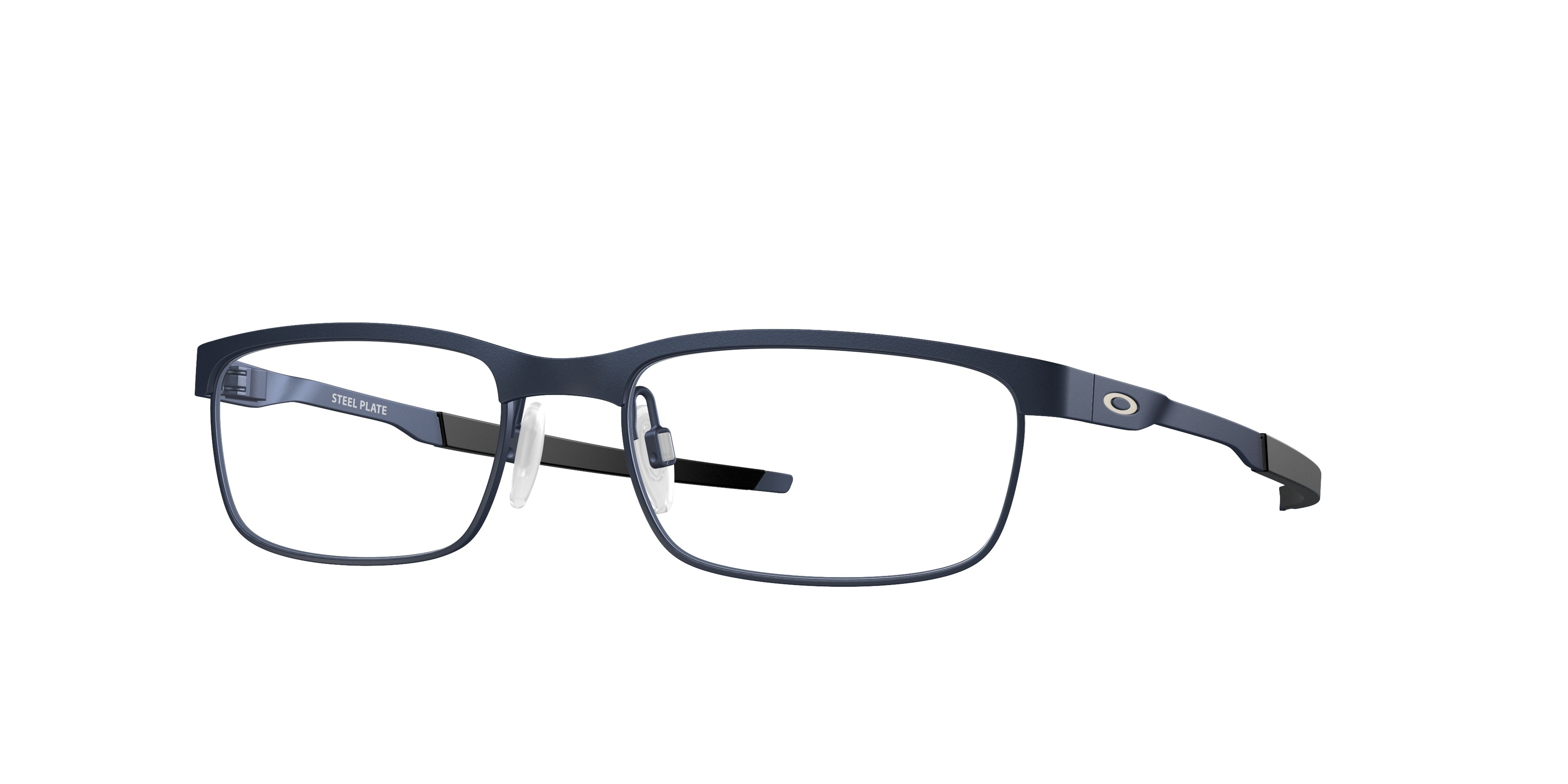 Gafas Graduadas Oakley STEEL PLATE OX3222 03