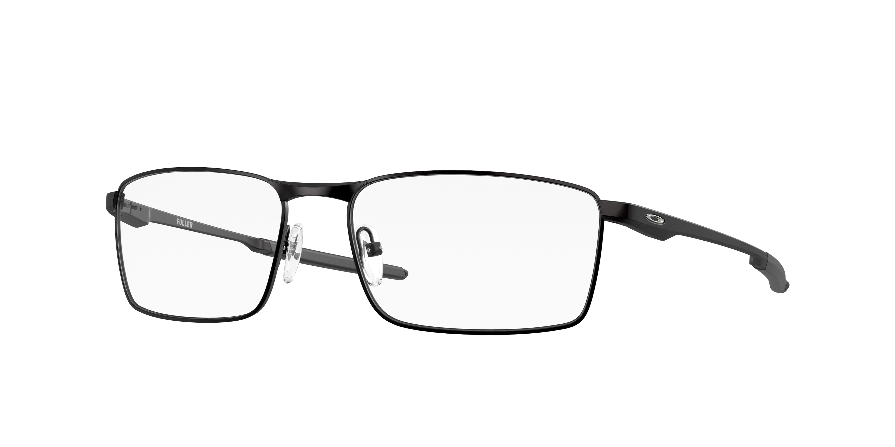 Gafas Graduadas Oakley FULLER OX3227 01 55 17