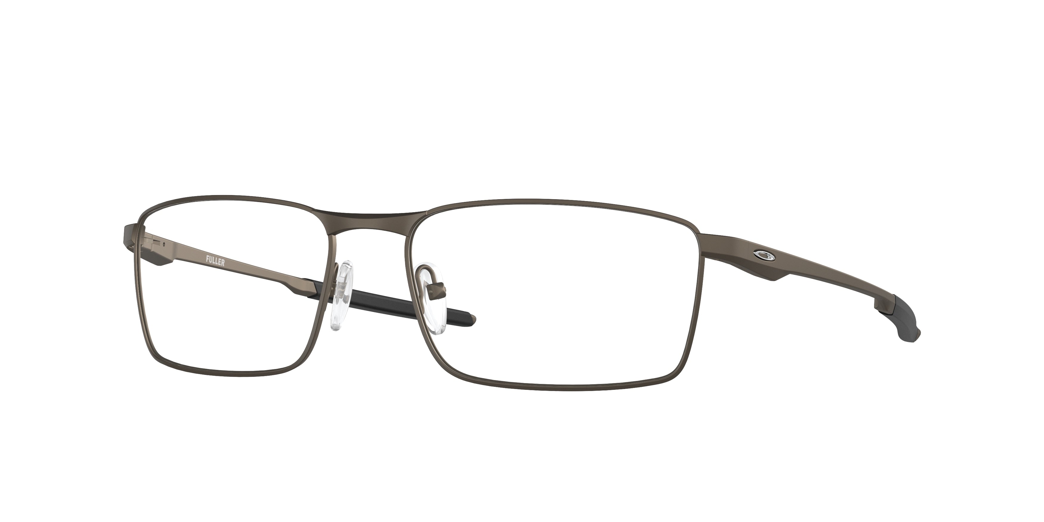 Gafas Graduadas Oakley FULLER OX3227 06 55 17