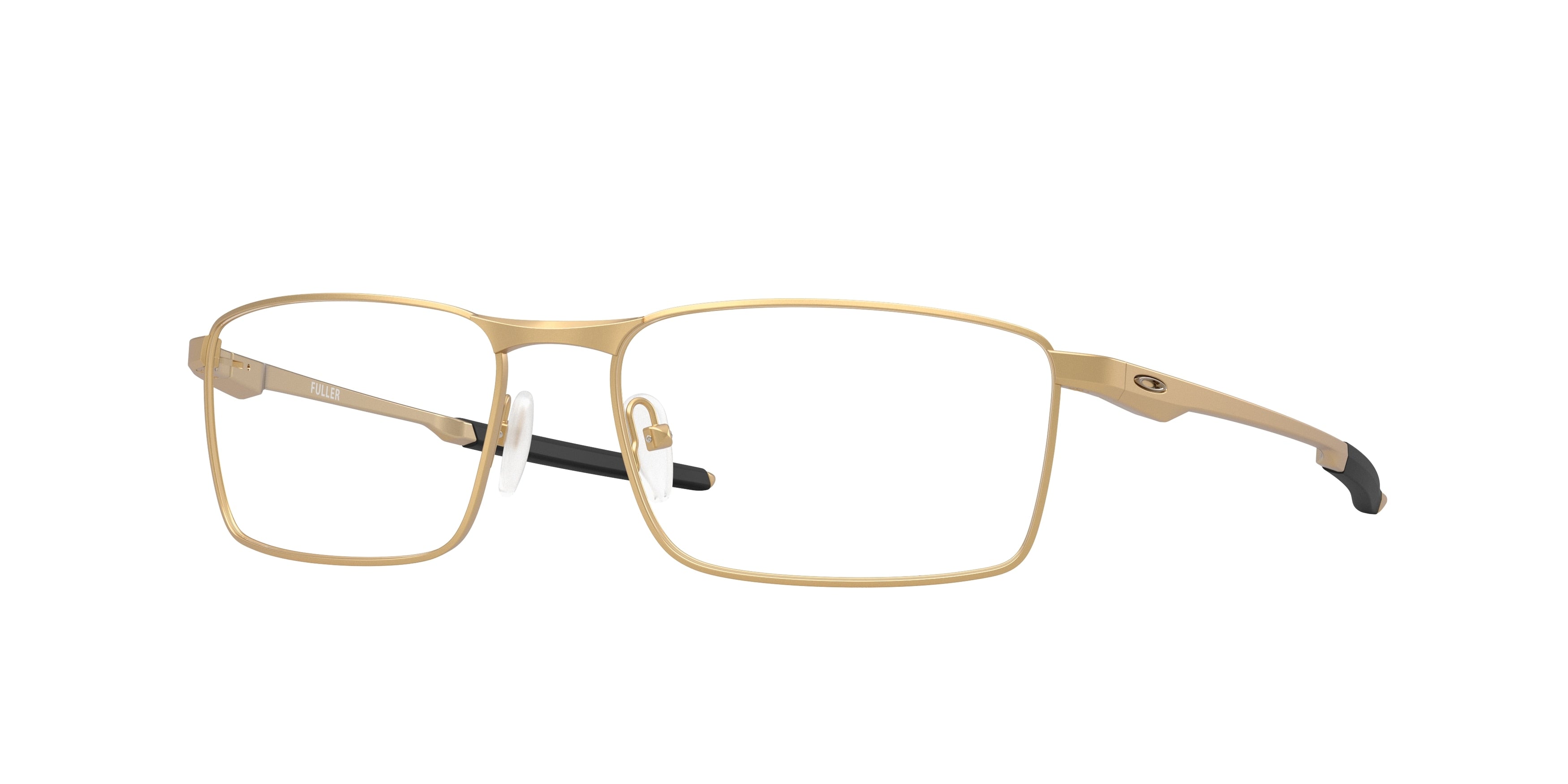 Gafas Graduadas Oakley FULLER OX3227 12