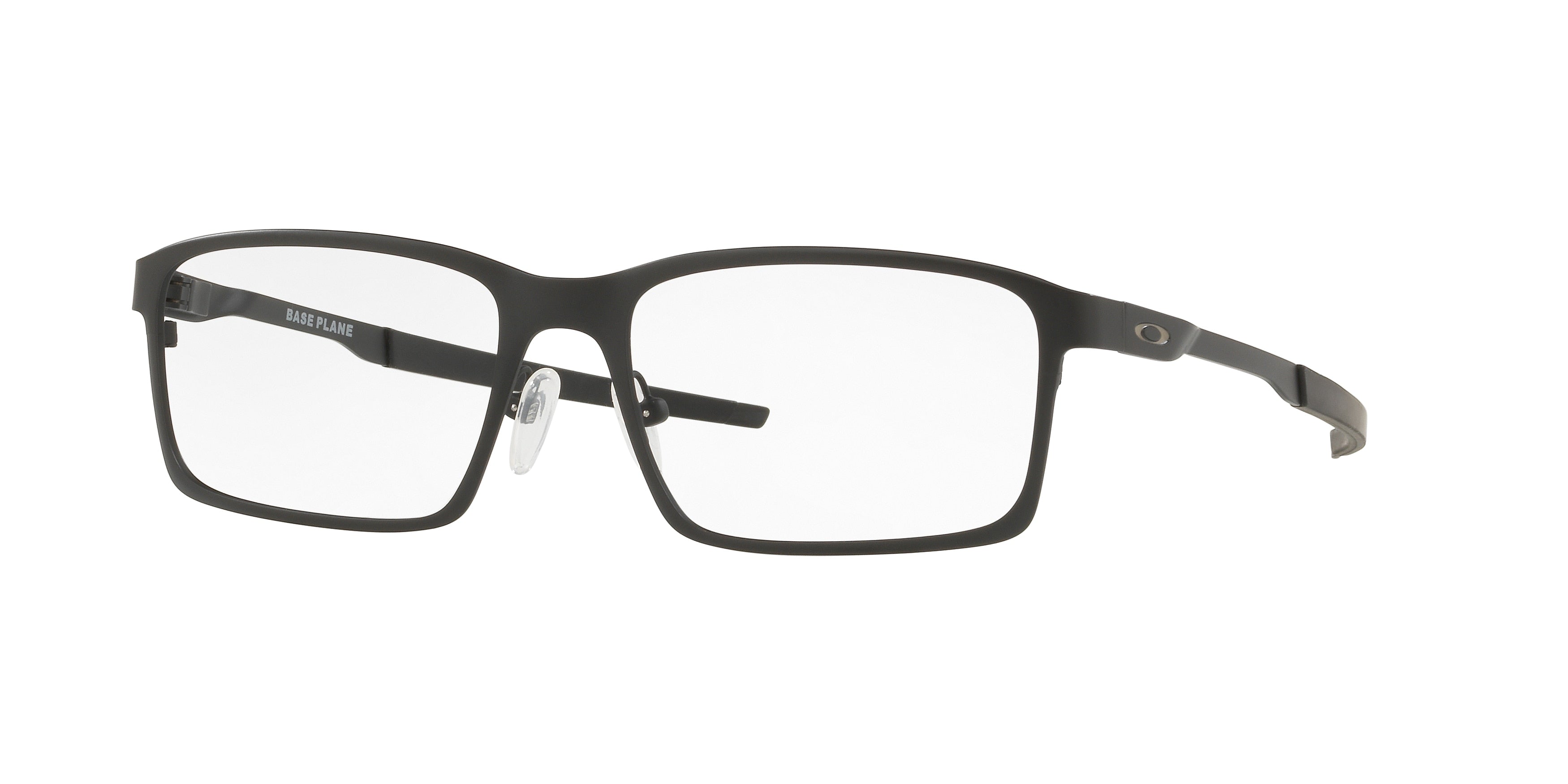 Gafas Graduadas Oakley BASE PLANE OX3232 01 54 17