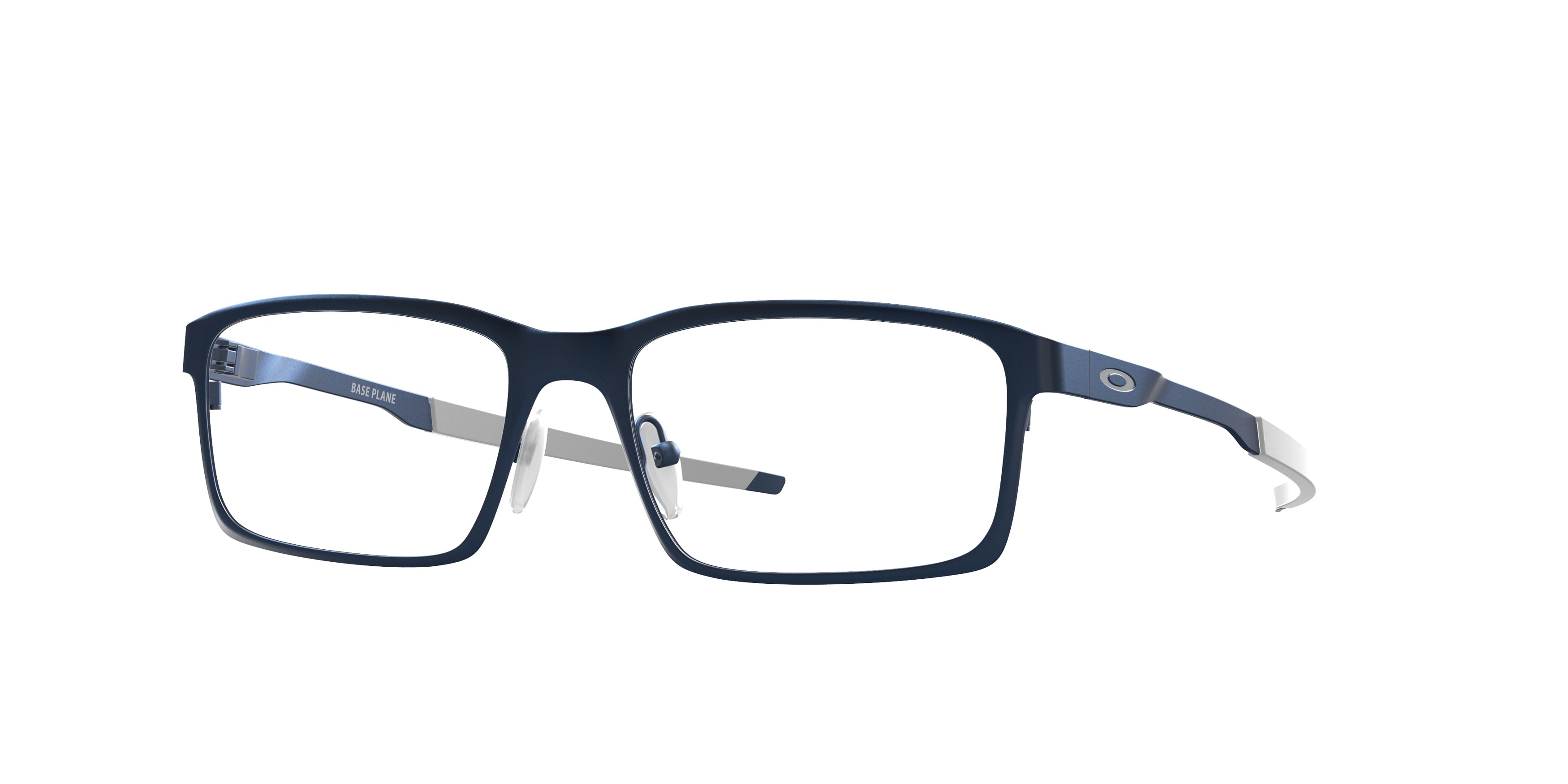 Gafas Graduadas Oakley BASE PLANE OX3232 04