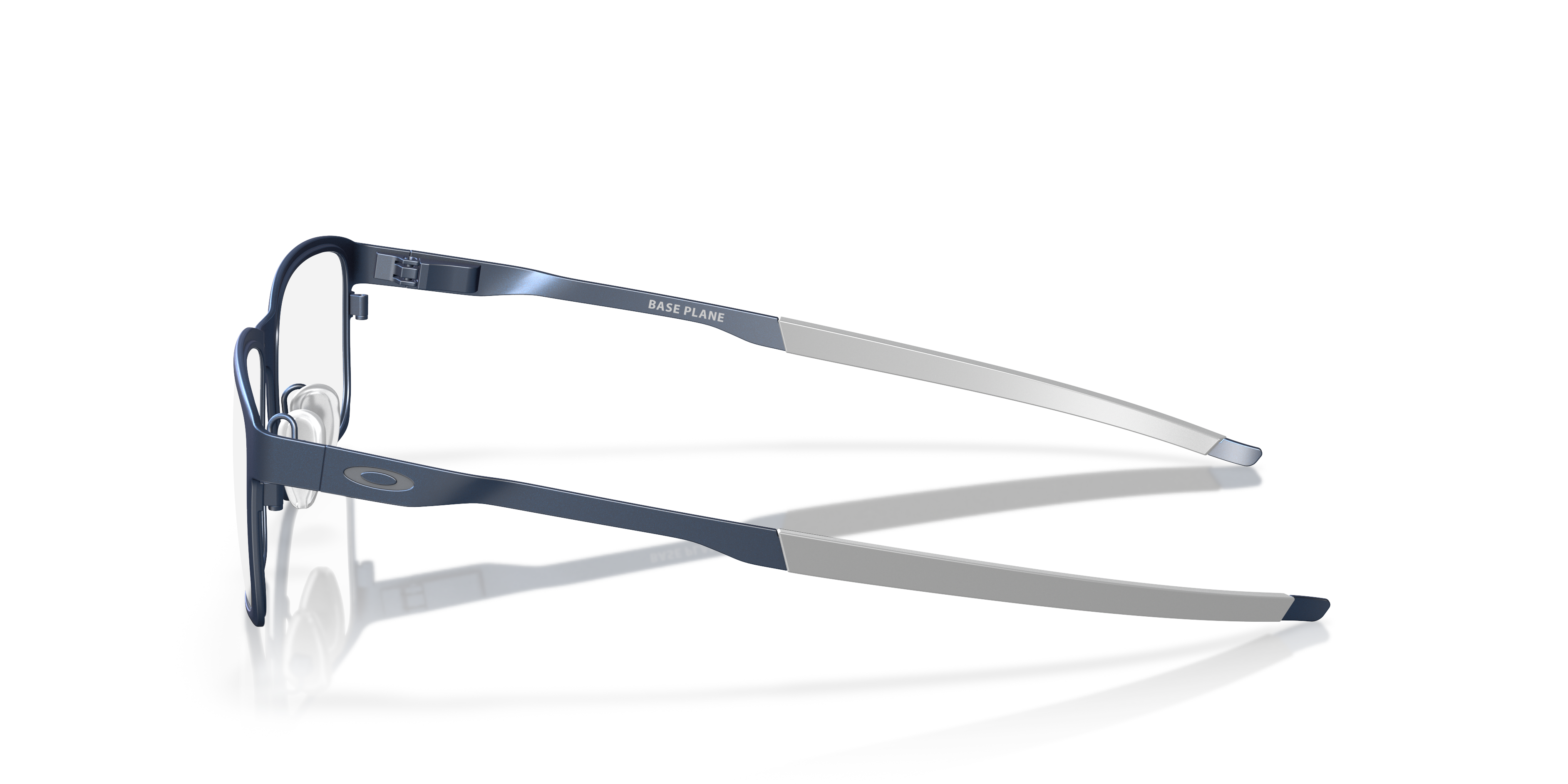 Gafas Graduadas Oakley BASE PLANE OX3232 04