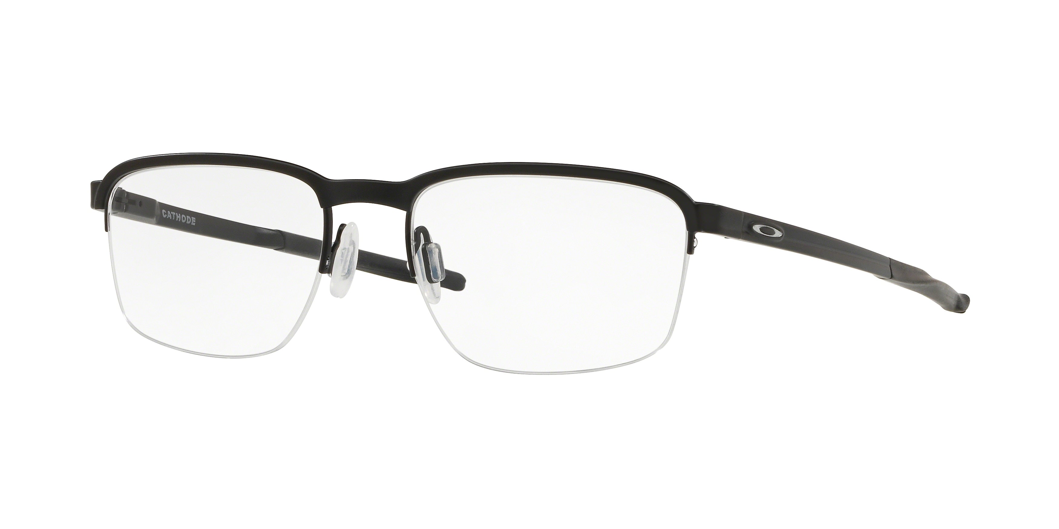 Gafas Graduadas Oakley CATHODE OX3233 01 54 18