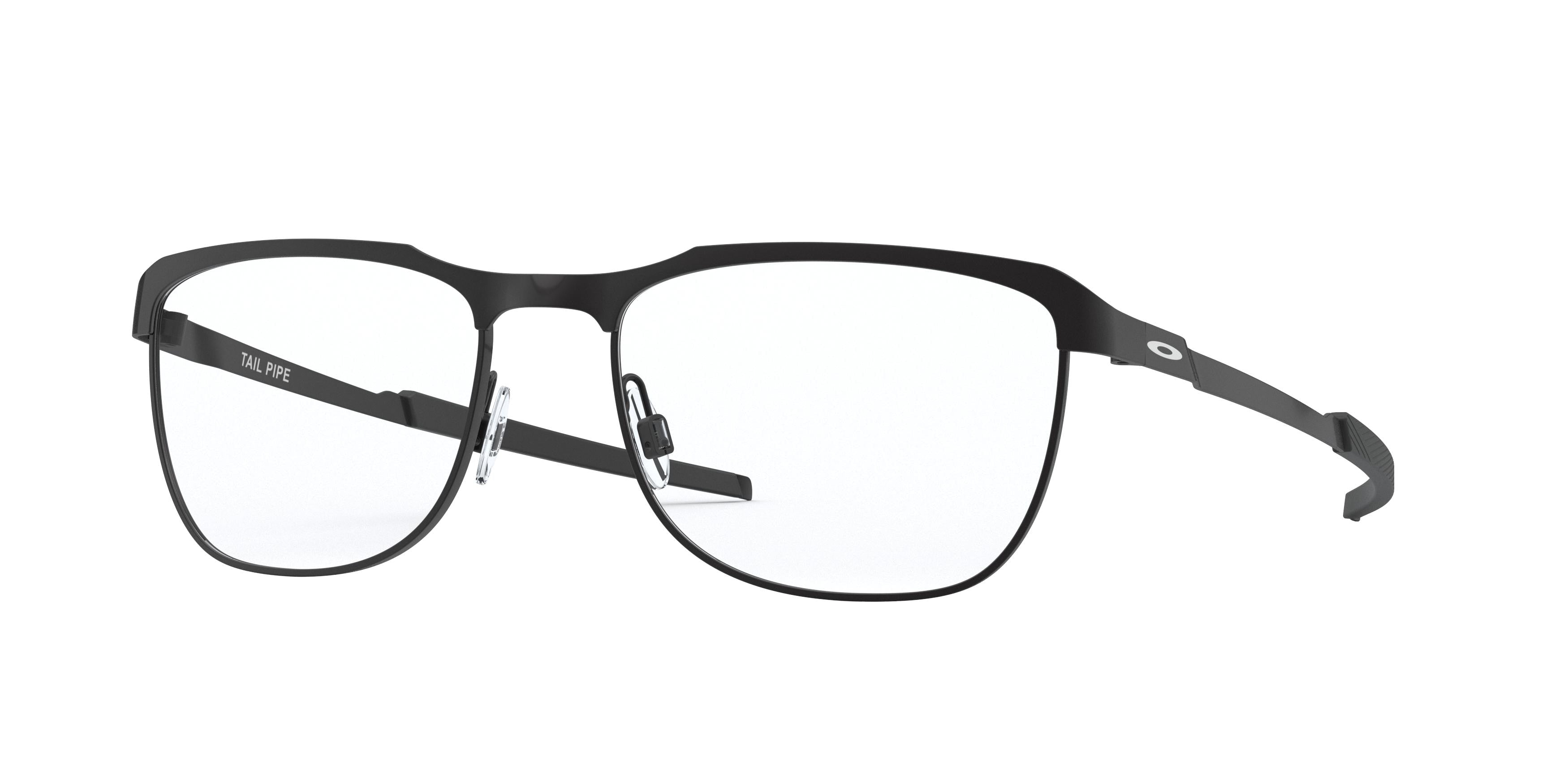 Gafas Graduadas Oakley TAIL PIPE OX3244 01 55 18