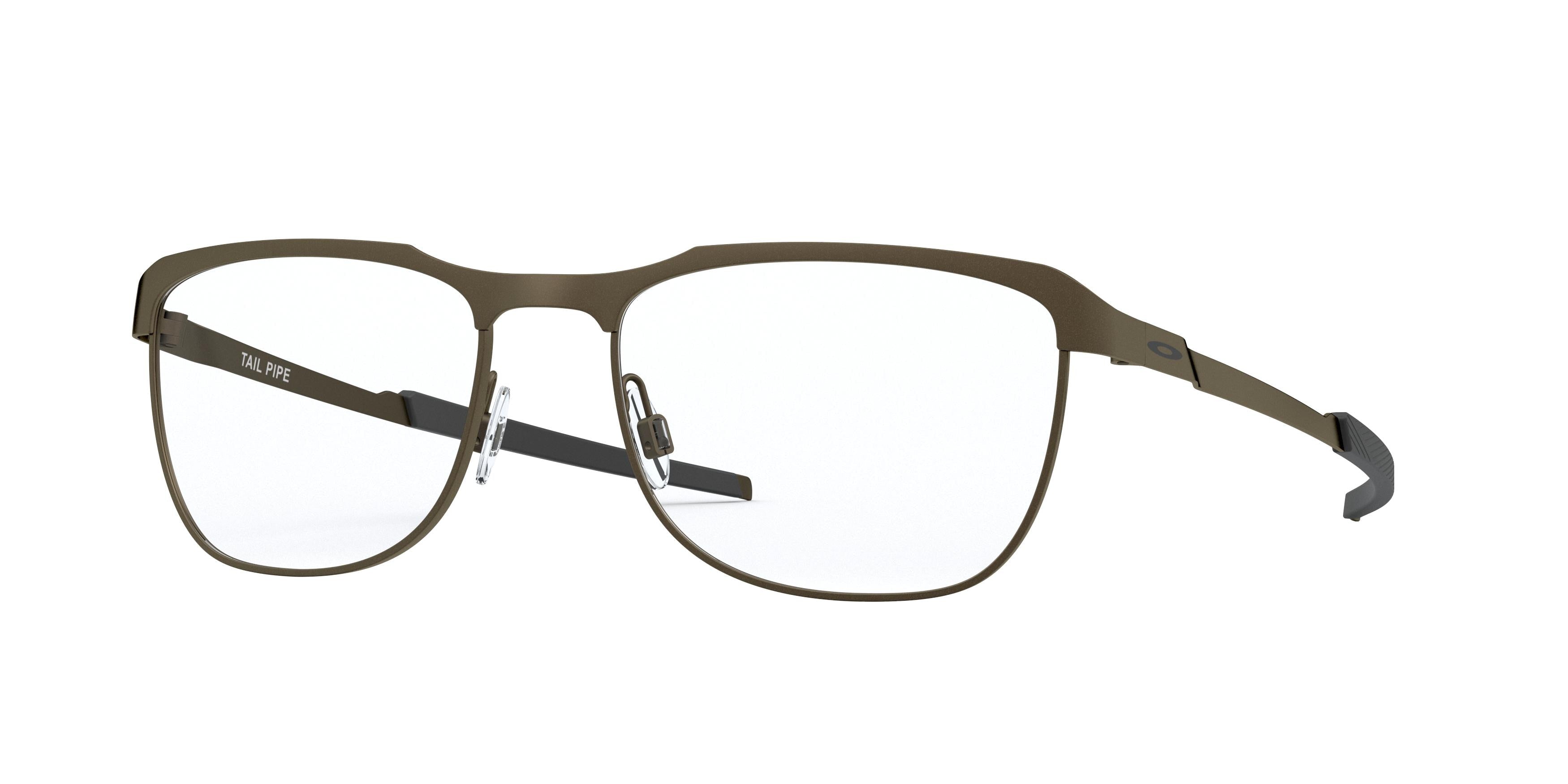 Gafas Graduadas Oakley TAIL PIPE OX3244 02 55 18