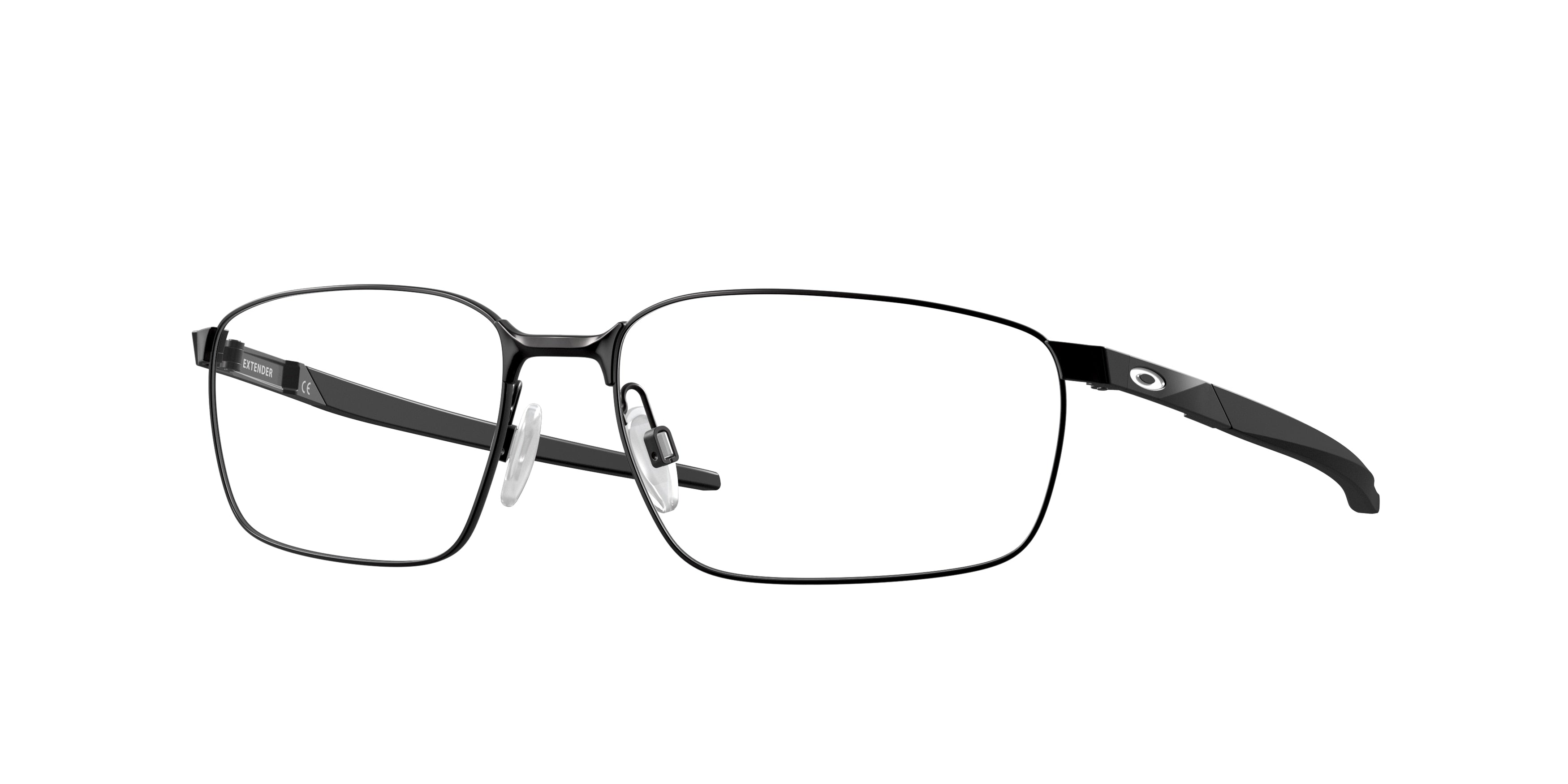 Gafas Graduadas Oakley EXTENDER OX3249 01 58 16