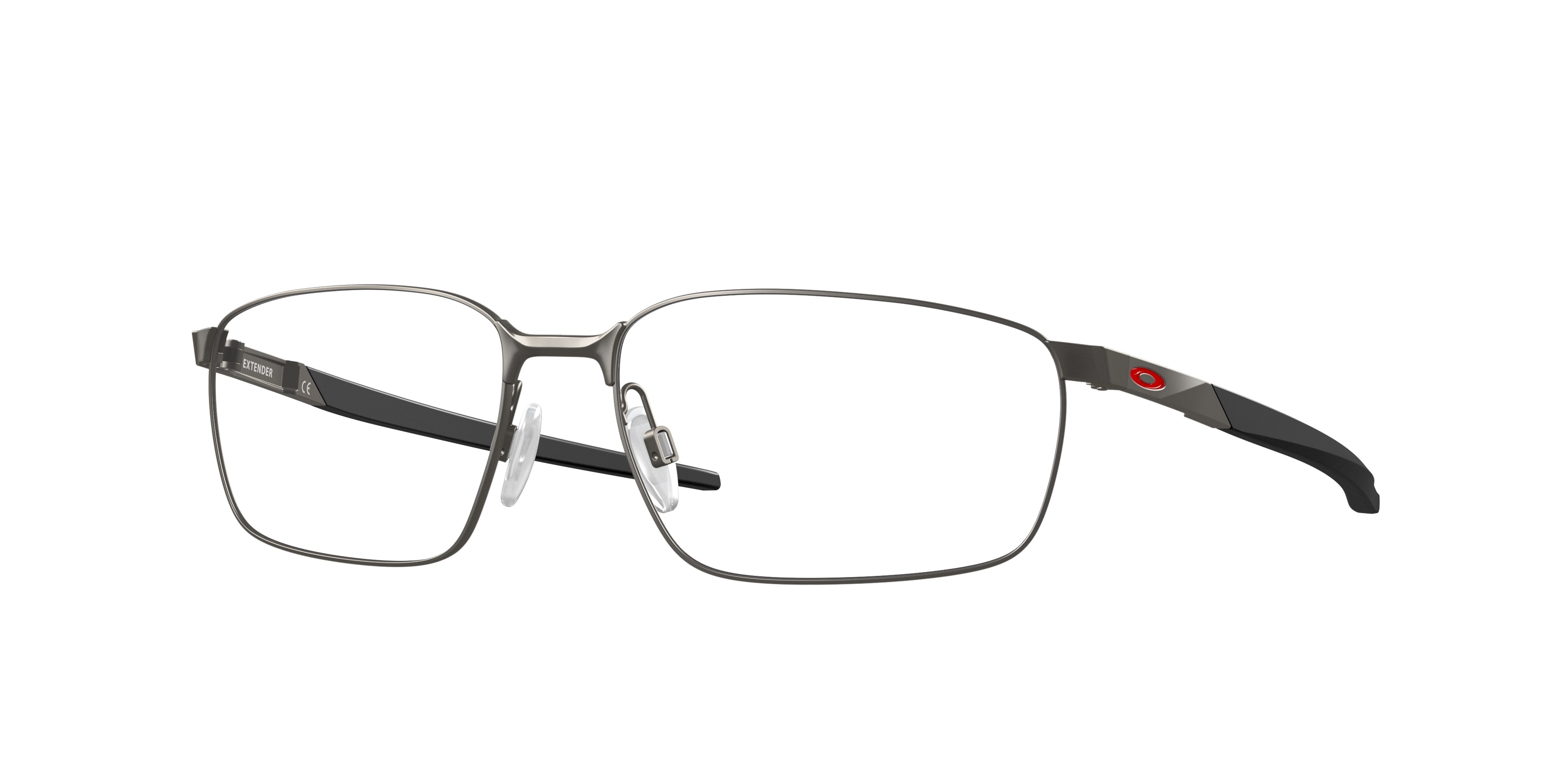 Gafas Graduadas Oakley EXTENDER OX3249 04 58 16