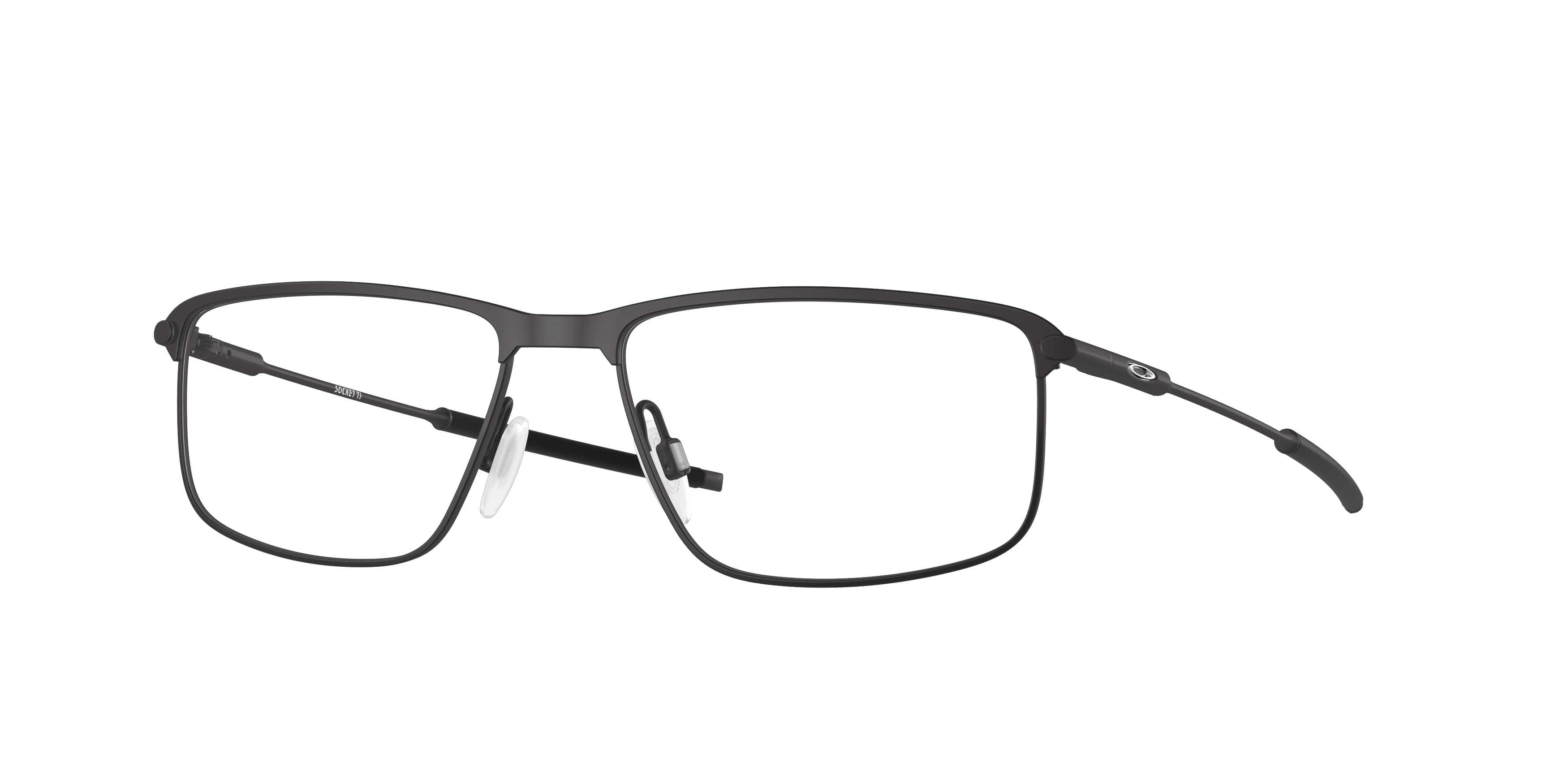 Gafas Graduadas Oakley SOCKET TI OX5019 01 56 17