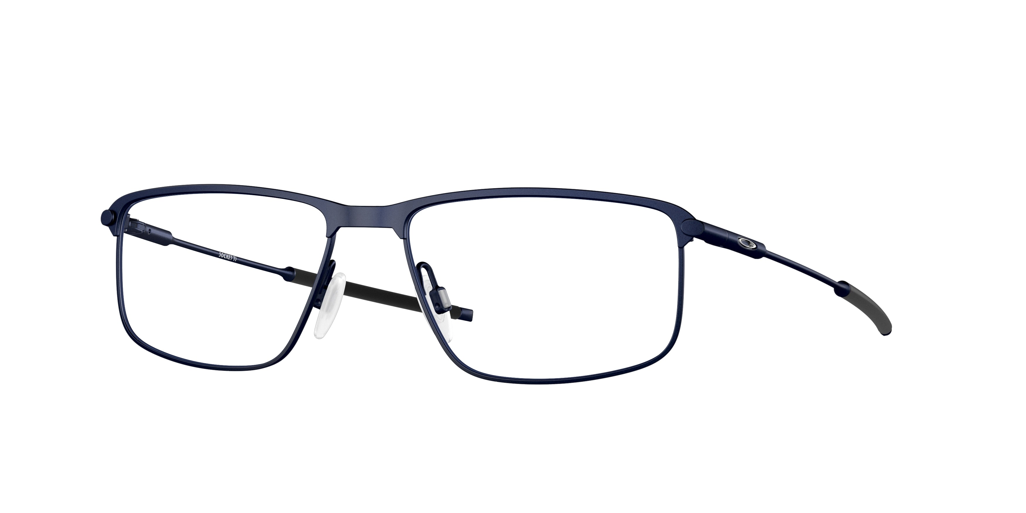 Gafas Graduadas Oakley SOCKET TI OX5019 03 56 17