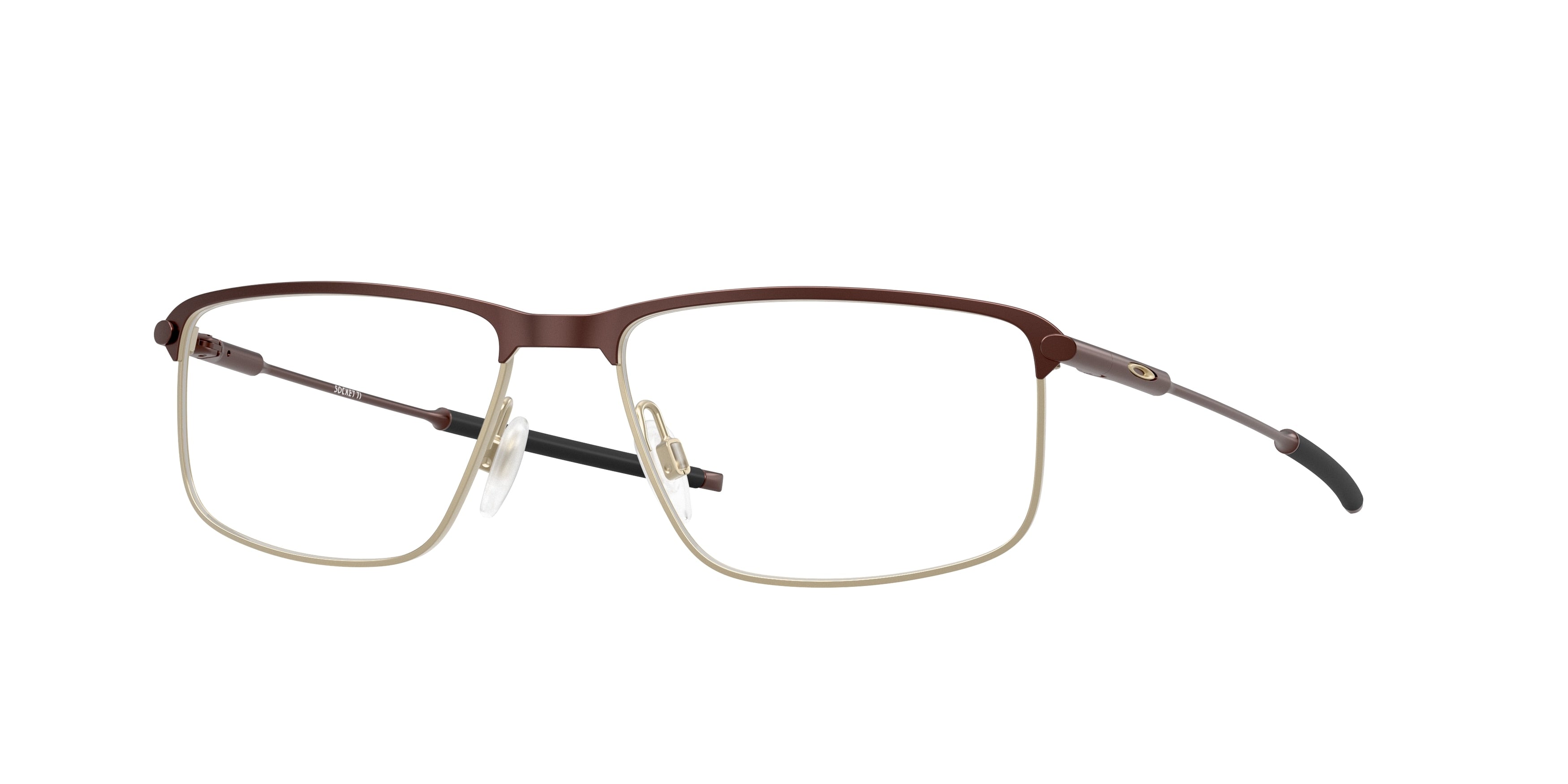 Gafas Graduadas Oakley SOCKET TI OX5019 05