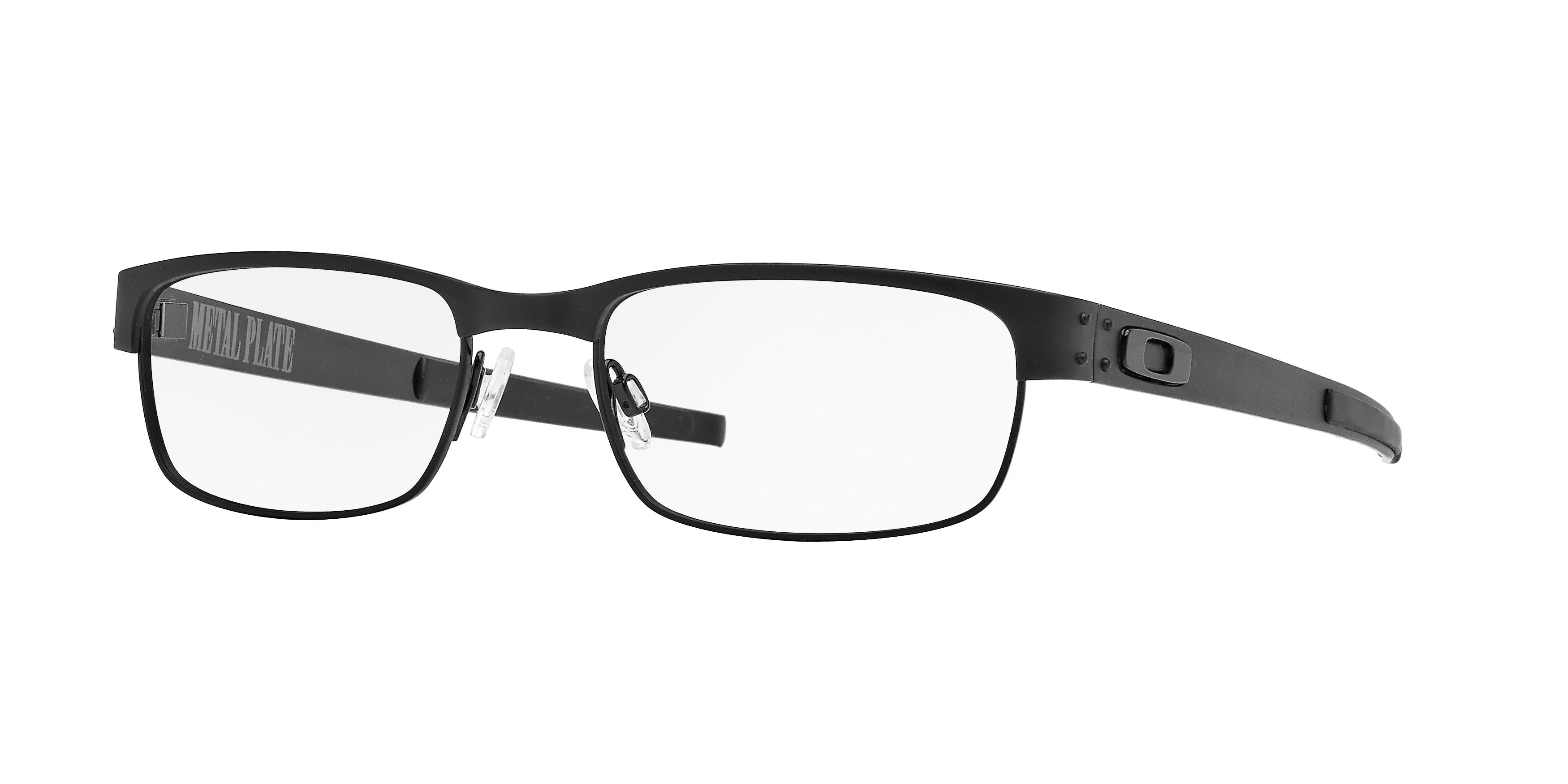 Gafas Graduadas Oakley METAL PLATE OX5038 22-198 53 18