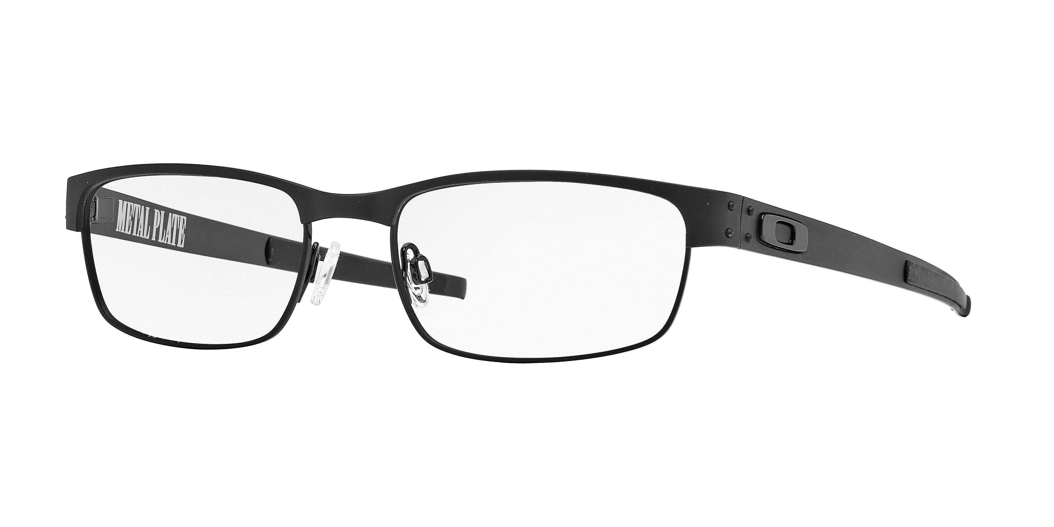 Gafas Graduadas Oakley METAL PLATE OX5038 05 55 18