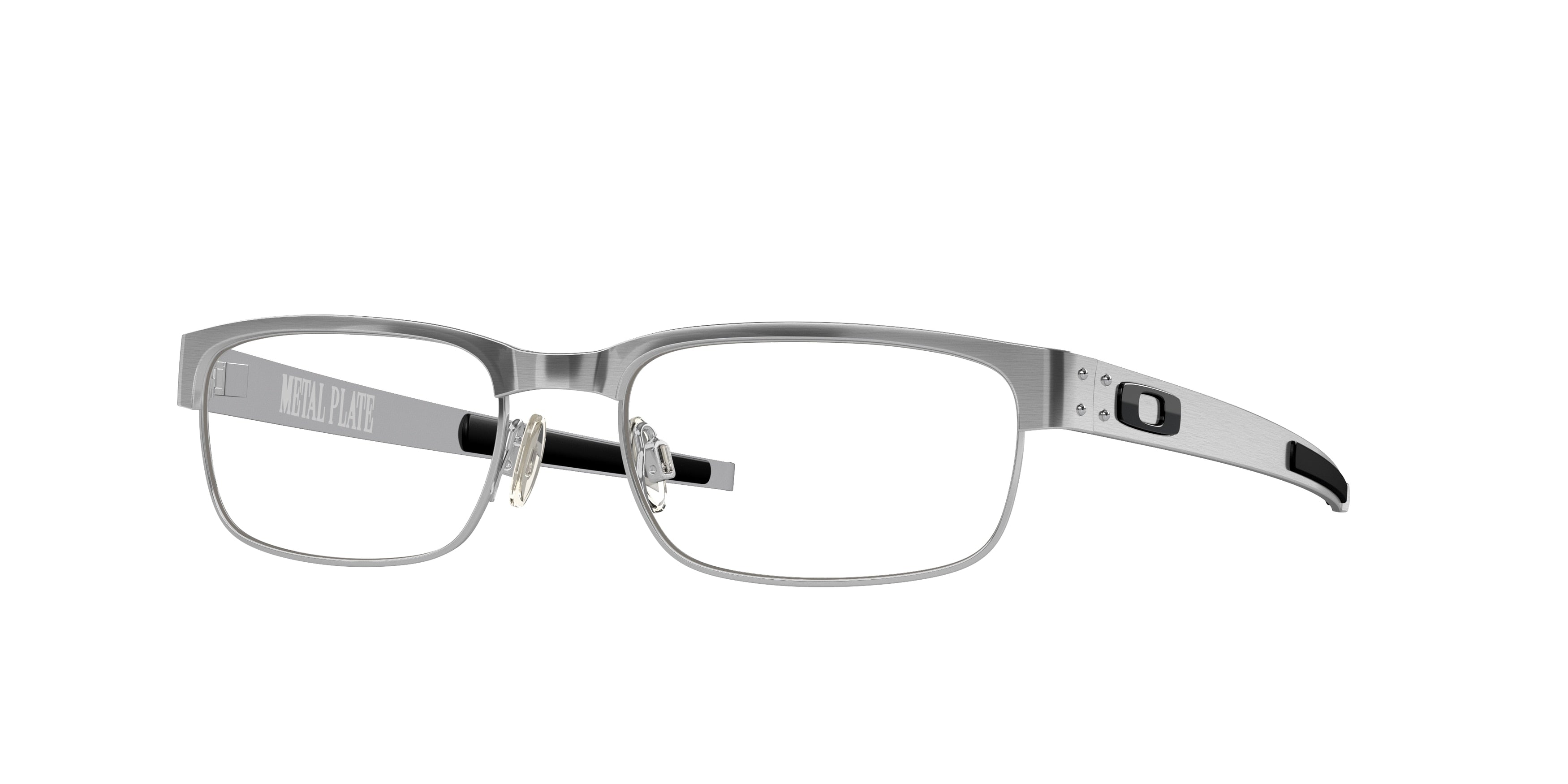 Gafas Graduadas Oakley METAL PLATE OX5038 06 55 18