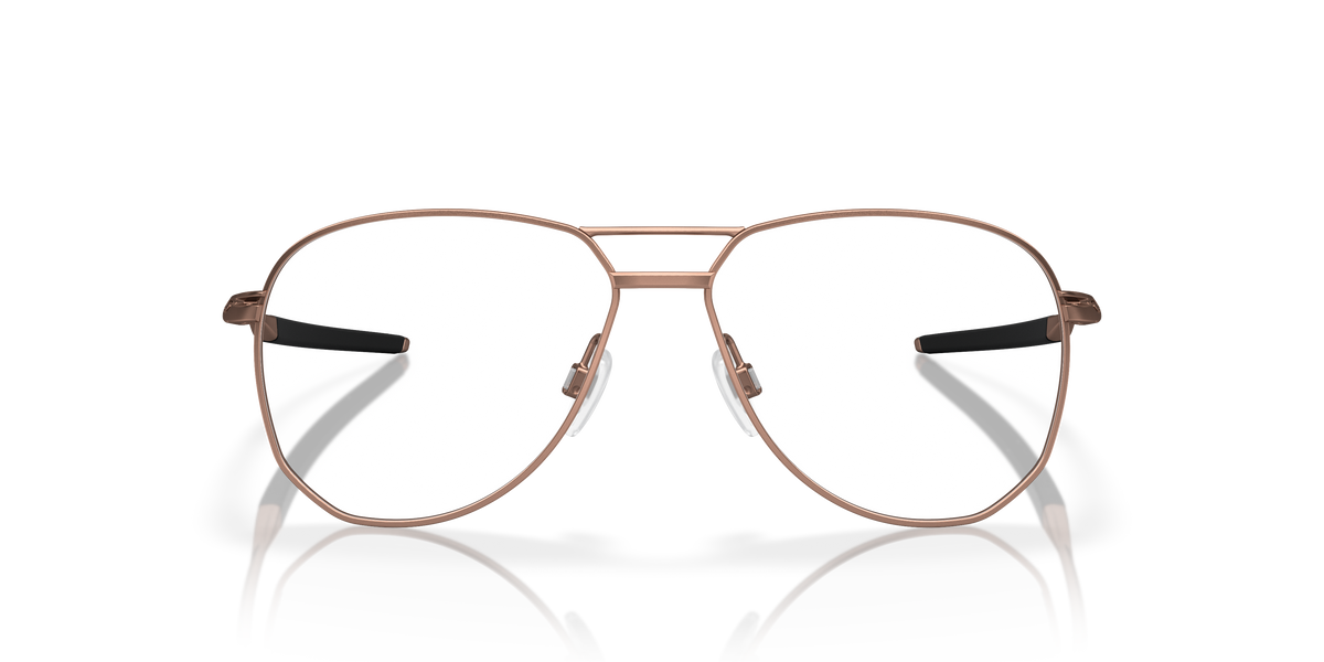 Prescription Glasses Oakley Contrail Ti Rx OX5077 507703 55 14