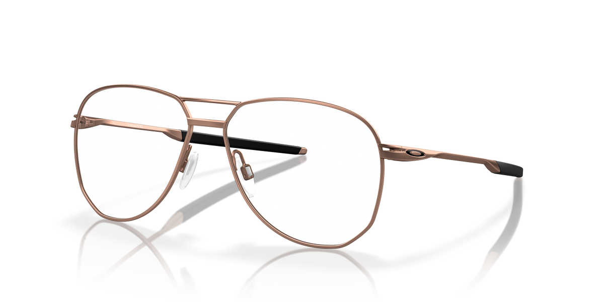 Prescription Glasses Oakley Contrail Ti Rx OX5077 507703 55 14