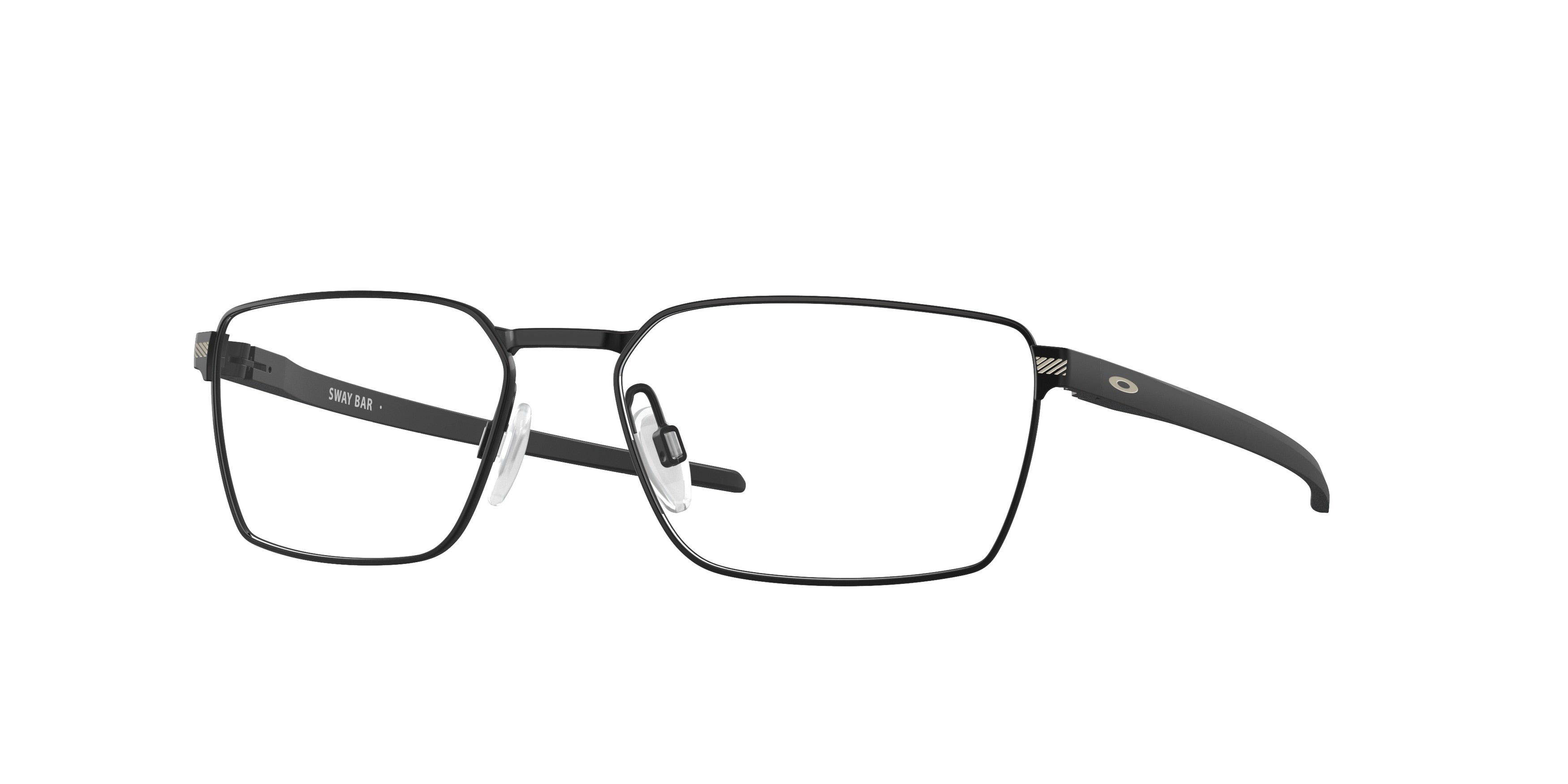 Gafas Graduadas Oakley SWAY BAR OX5078 01