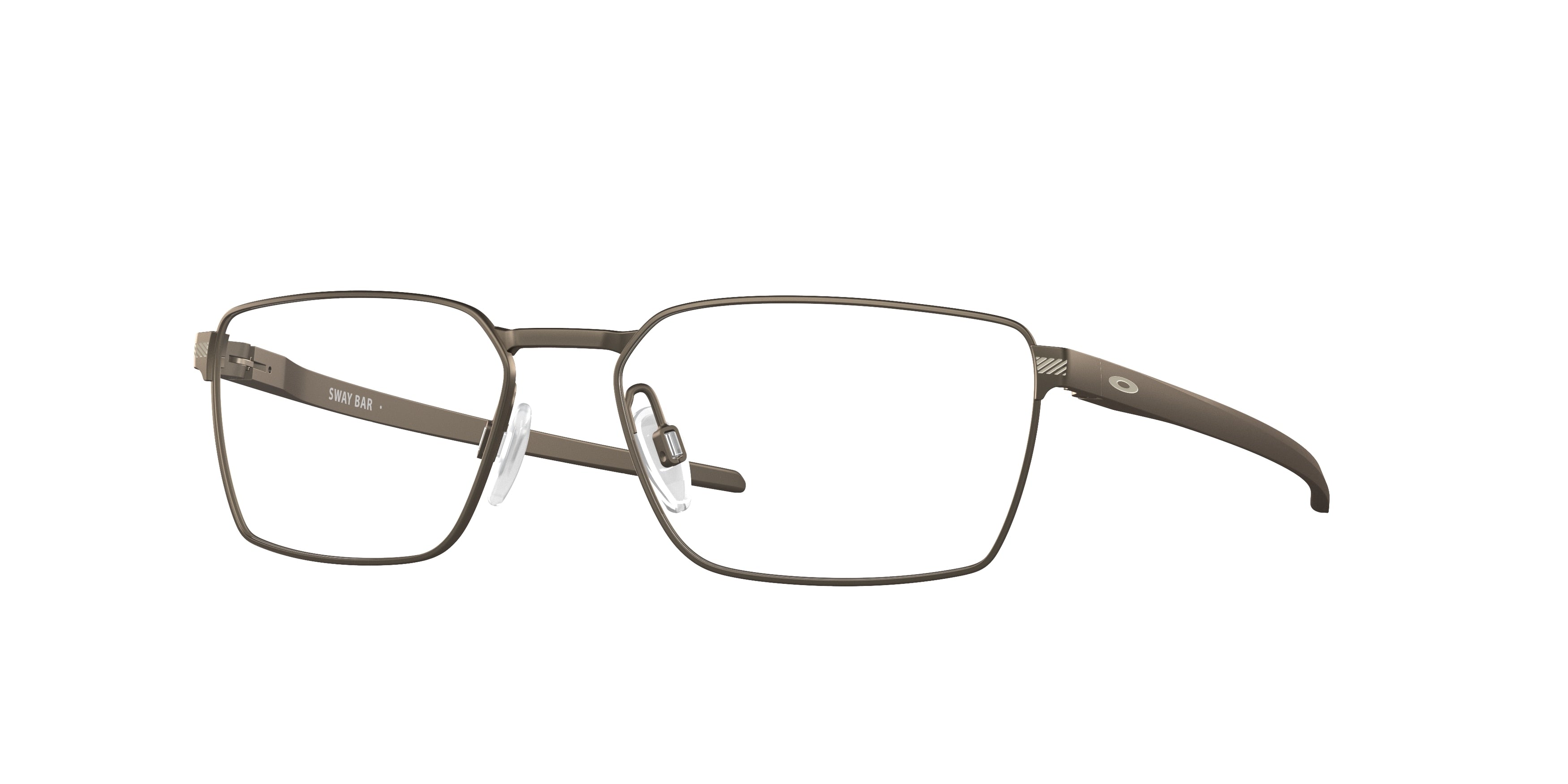 Gafas Graduadas Oakley SWAY BAR OX5078 02