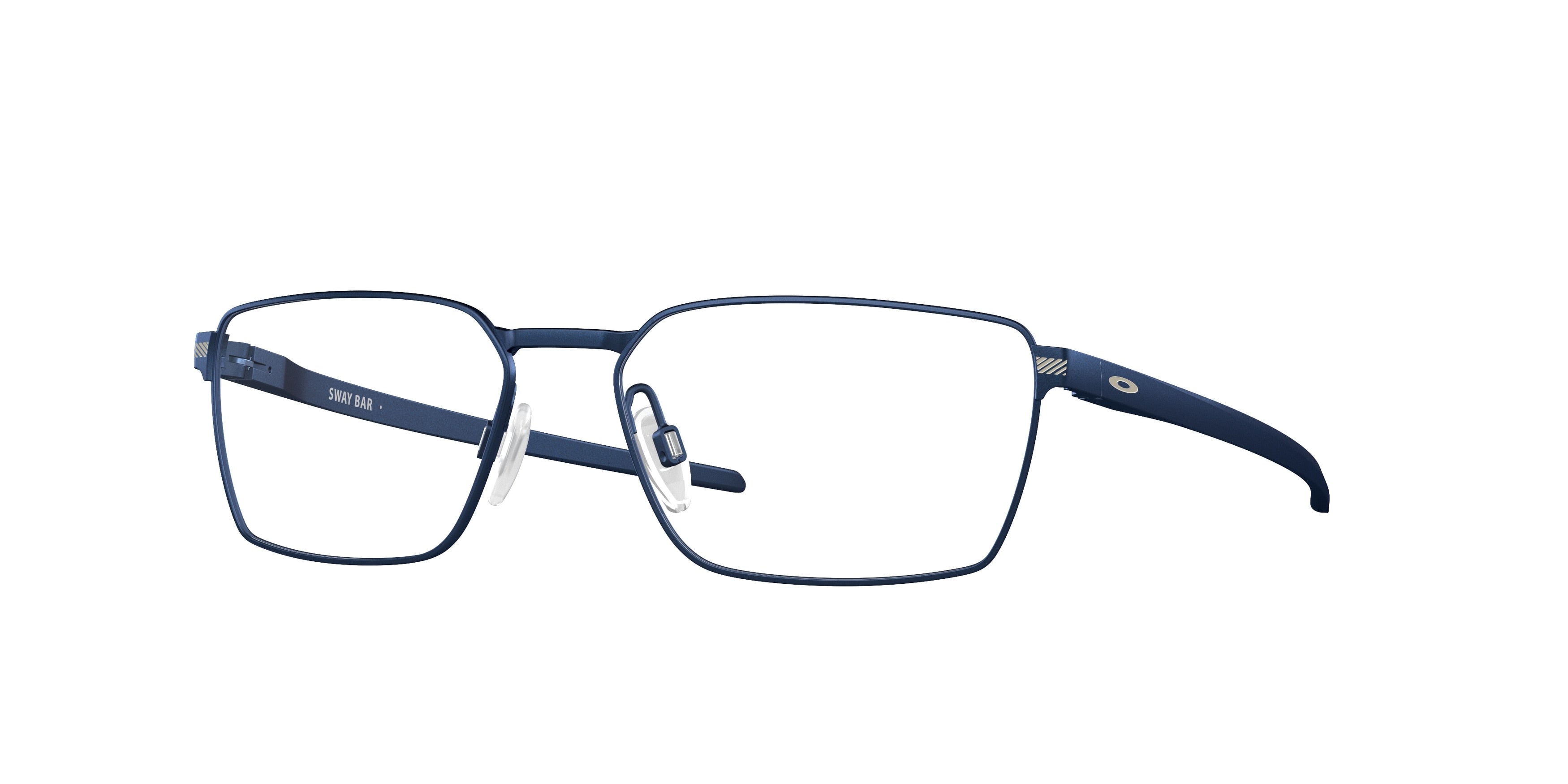 Gafas Graduadas Oakley SWAY BAR OX5078 04 53 16