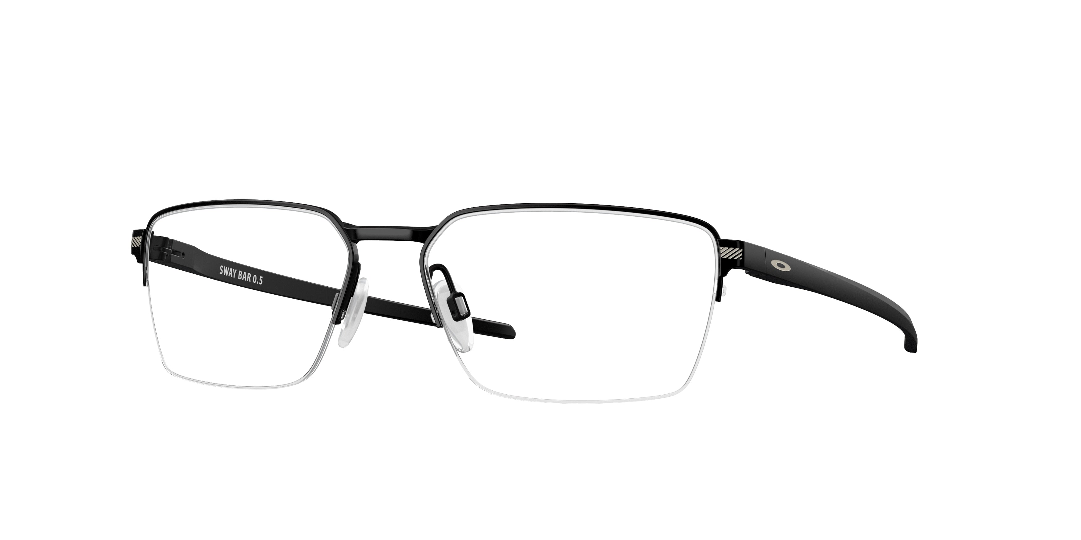 Gafas Graduadas Oakley SWAY BAR 0.5 OX5080 01