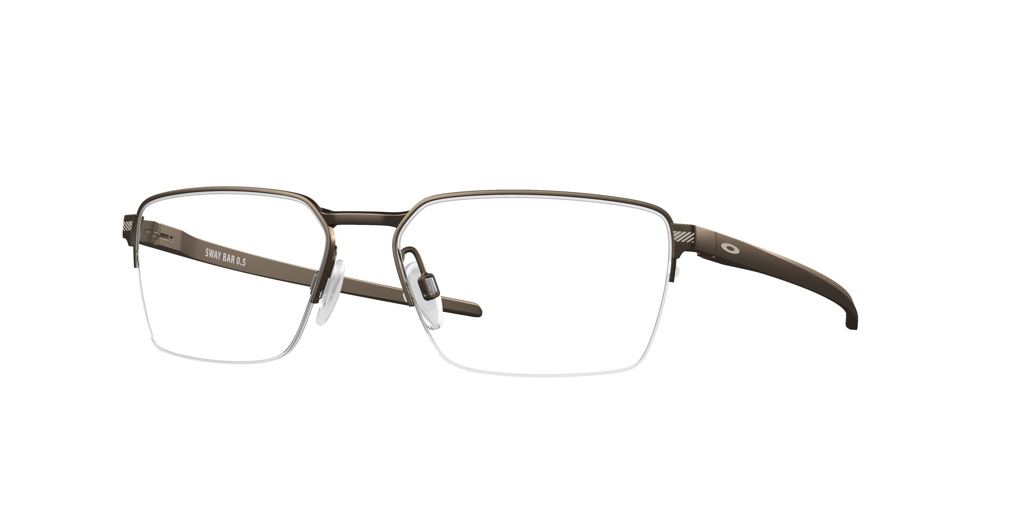 Gafas Graduadas Oakley SWAY BAR 0.5 OX5080 02 56 16