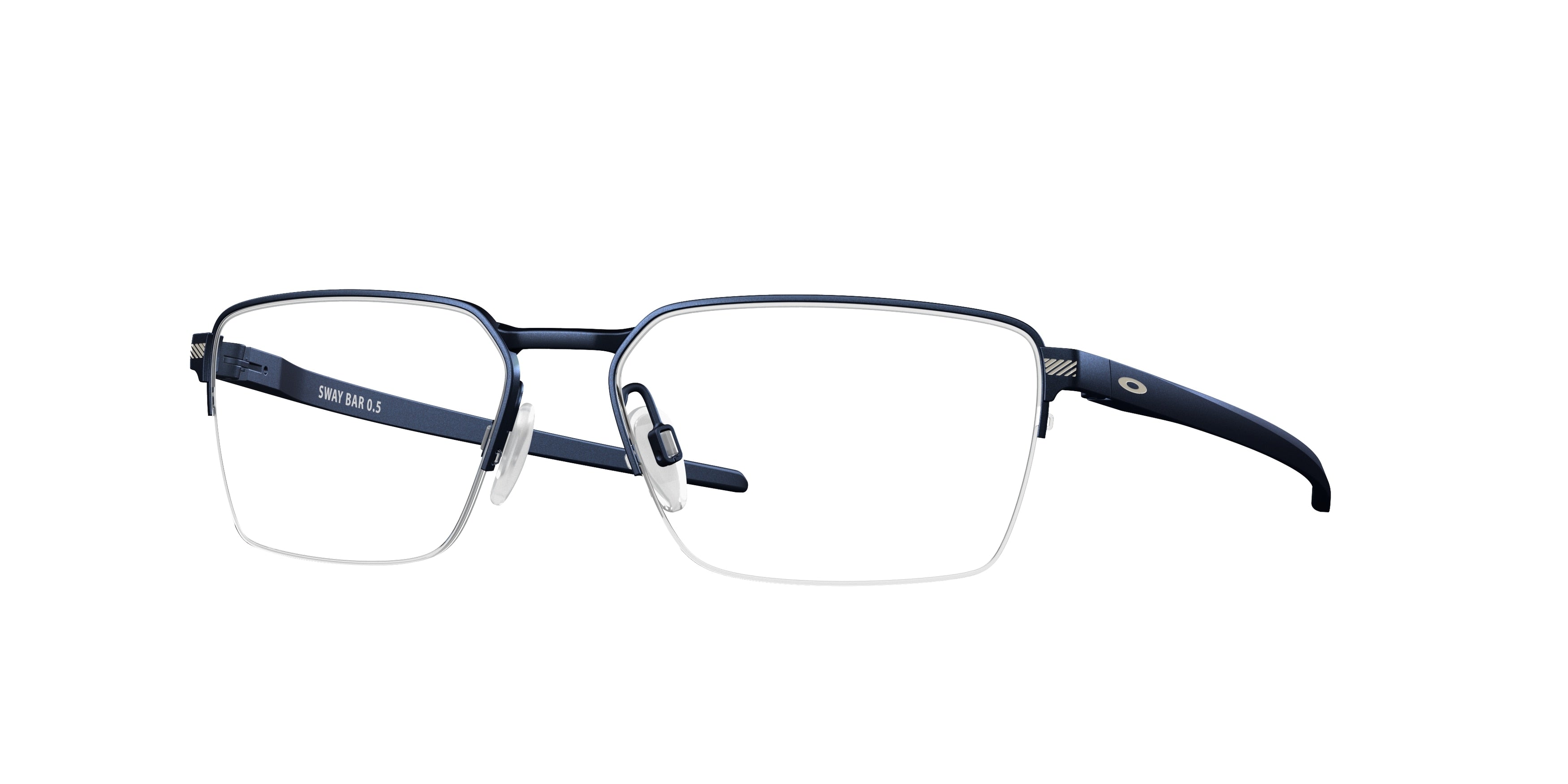 Gafas Graduadas Oakley SWAY BAR 0.5 OX5080 04
