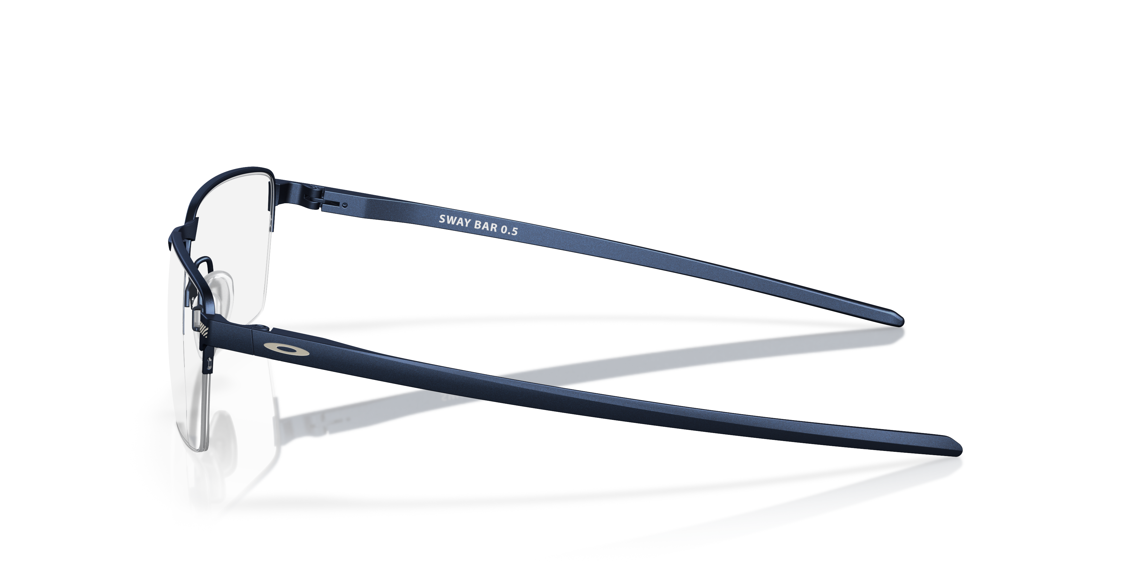 Gafas Graduadas Oakley SWAY BAR 0.5 OX5080 04