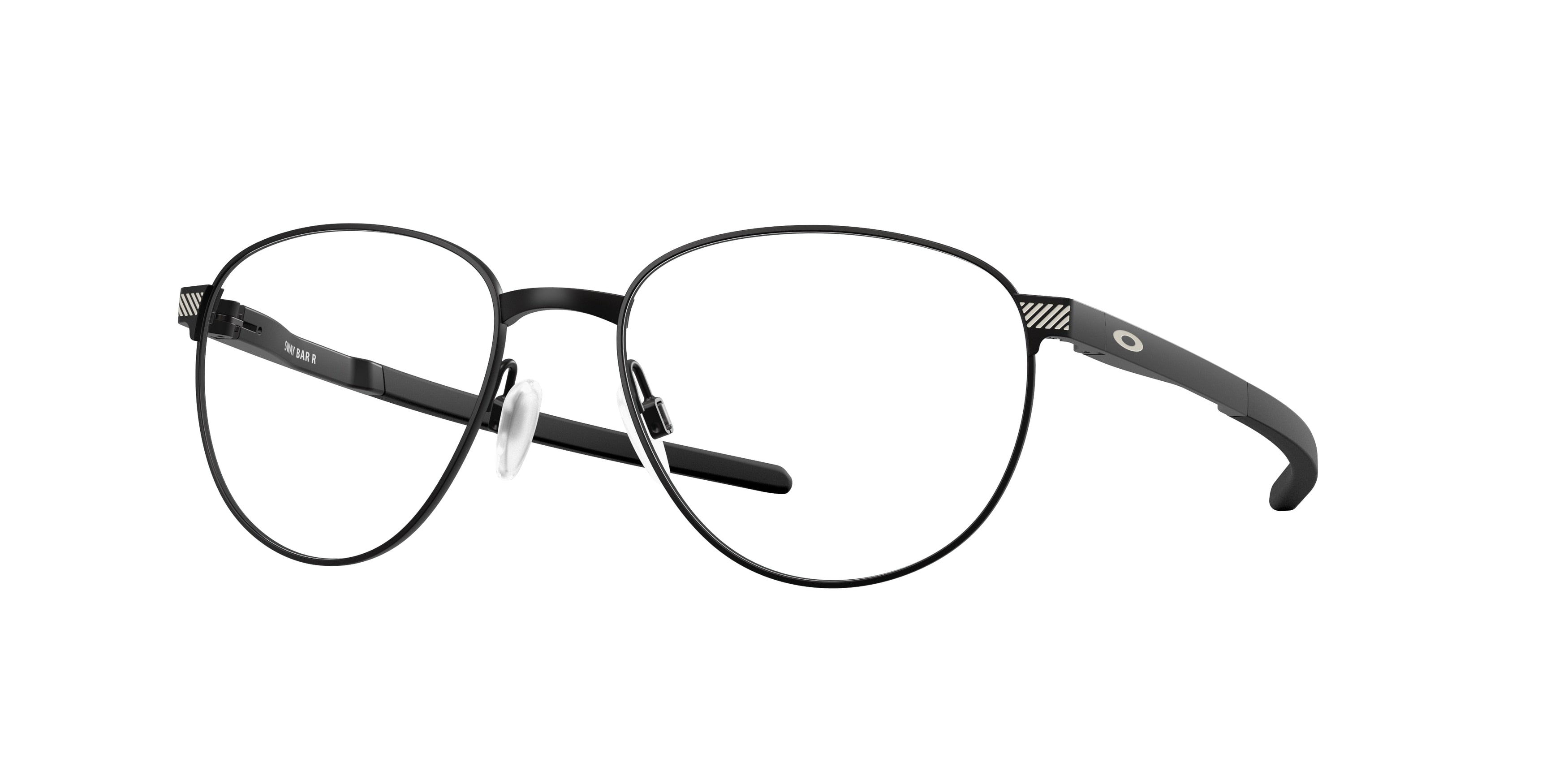 Gafas Graduadas Oakley SWAY BAR R OX5081 01