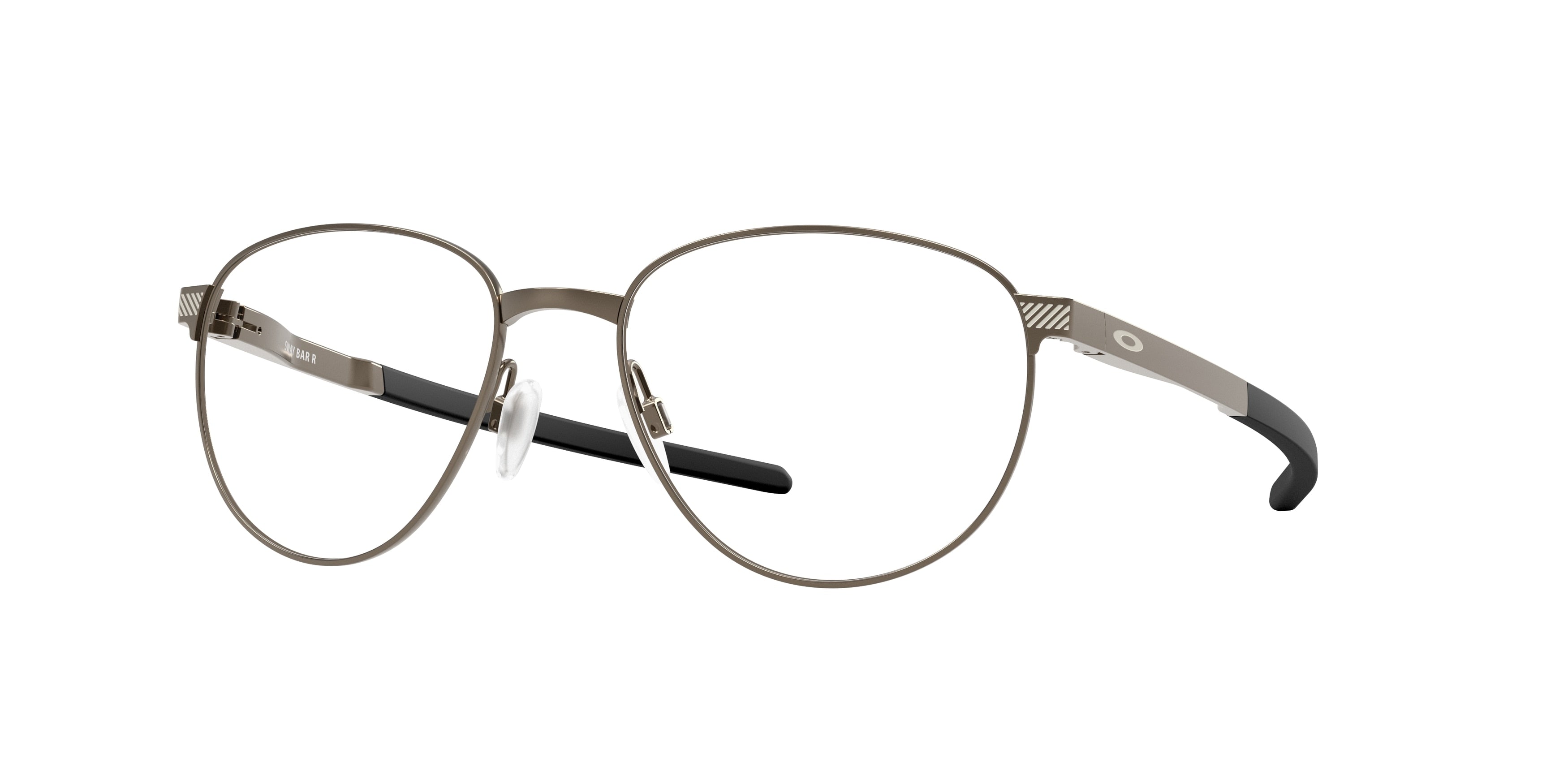 Gafas Graduadas Oakley SWAY BAR R OX5081 02