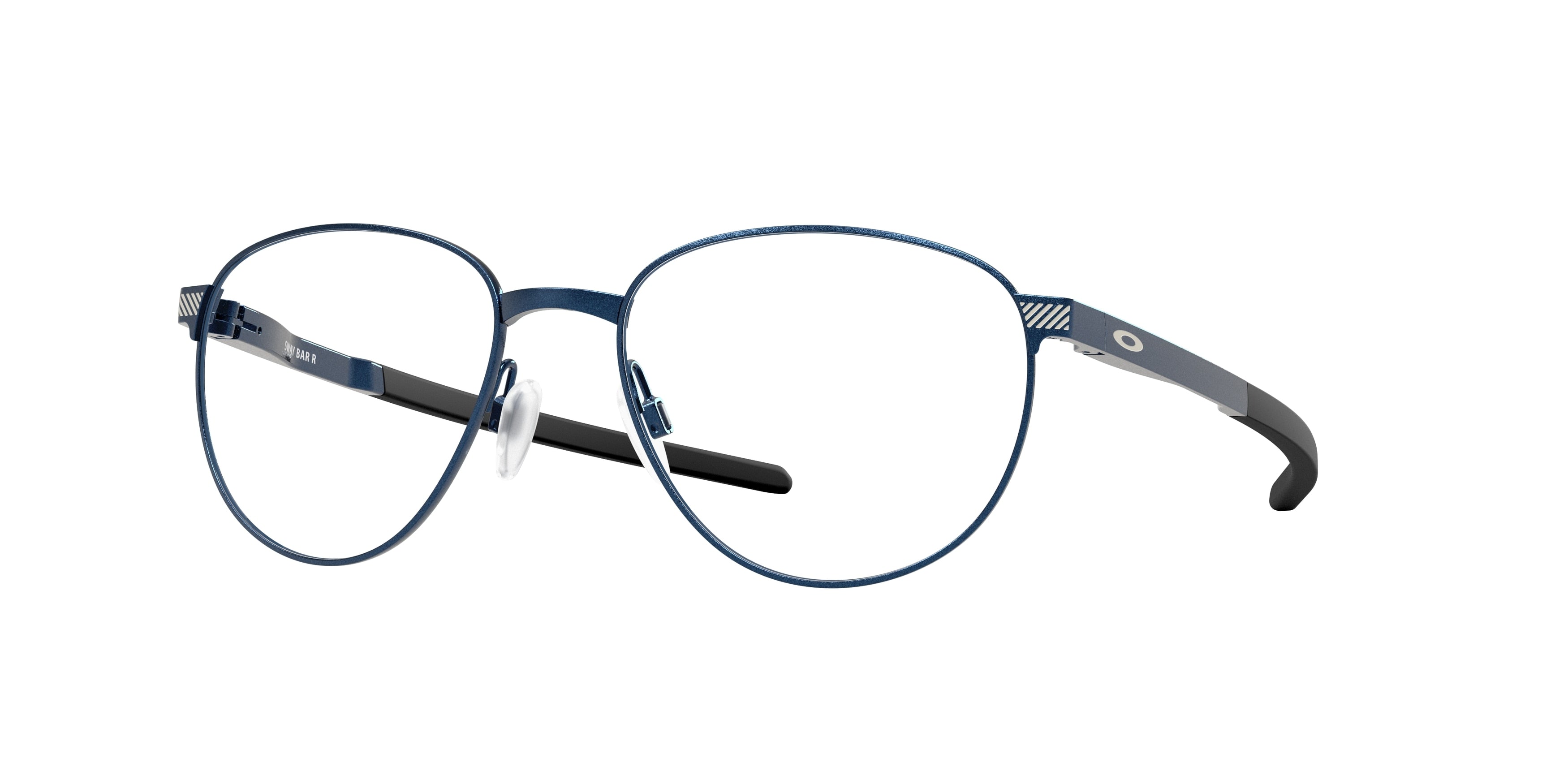 Gafas Graduadas Oakley SWAY BAR R OX5081 03