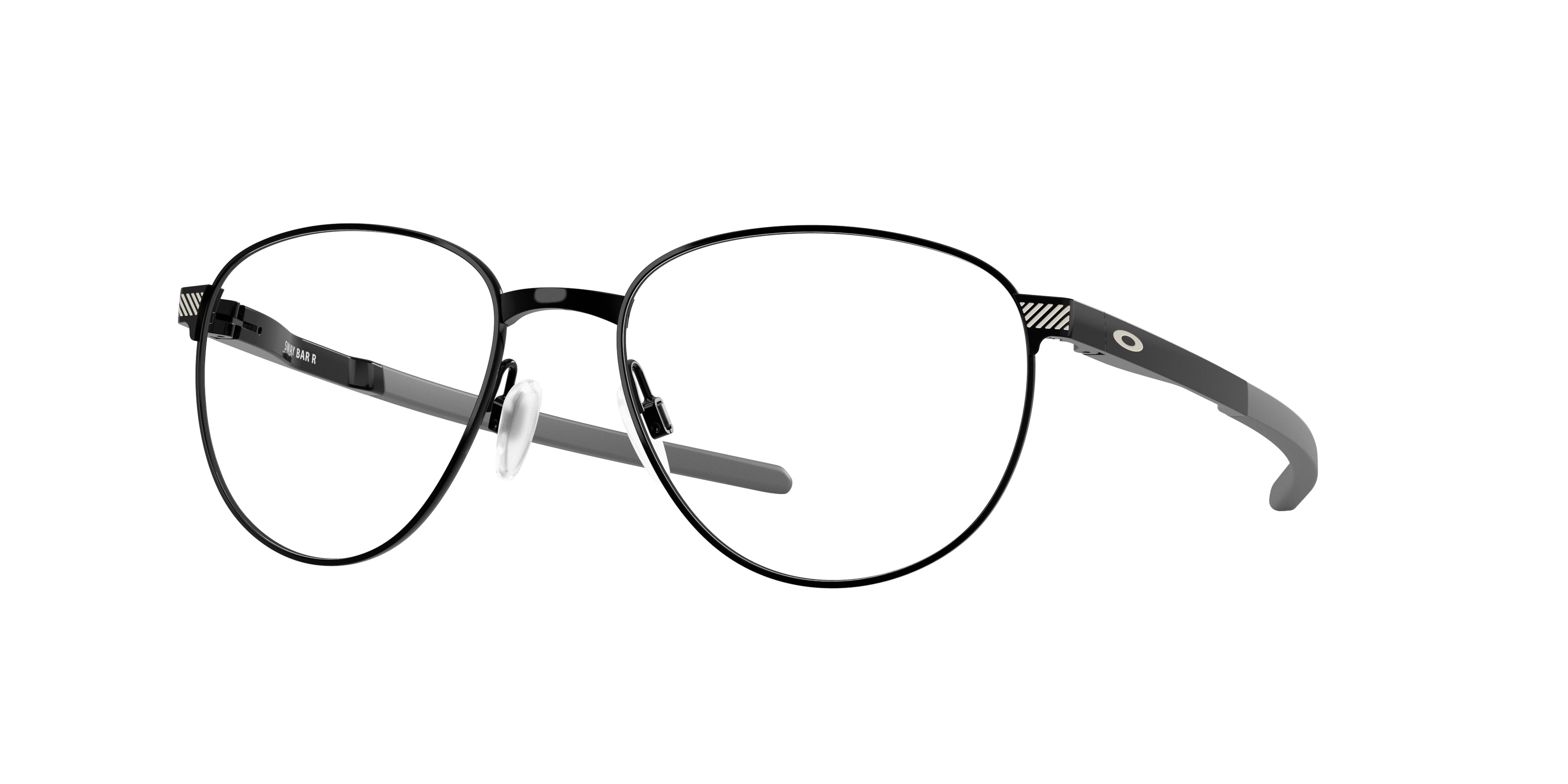 Gafas Graduadas Oakley SWAY BAR R OX5081 04