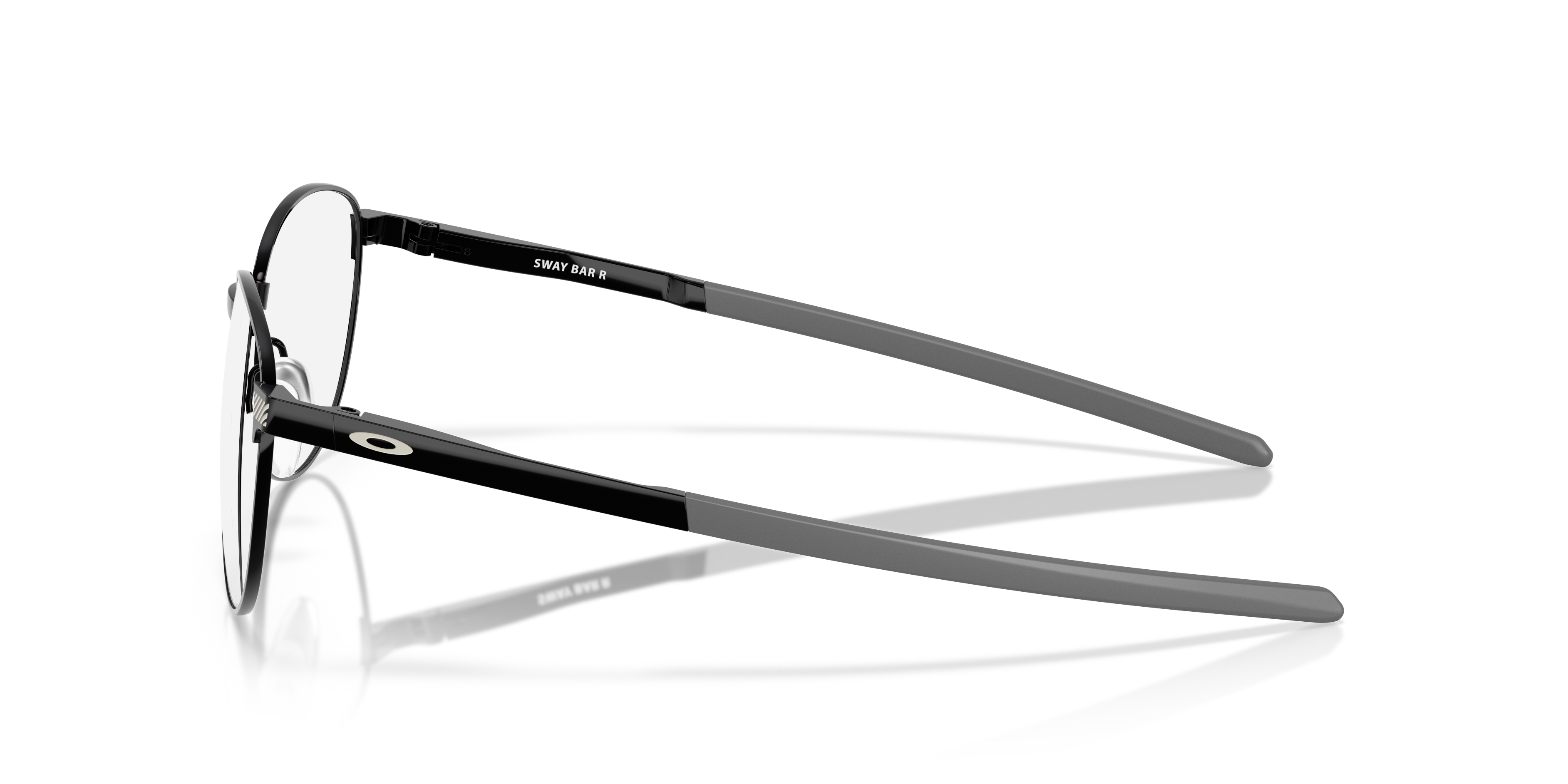 Gafas Graduadas Oakley SWAY BAR R OX5081 04