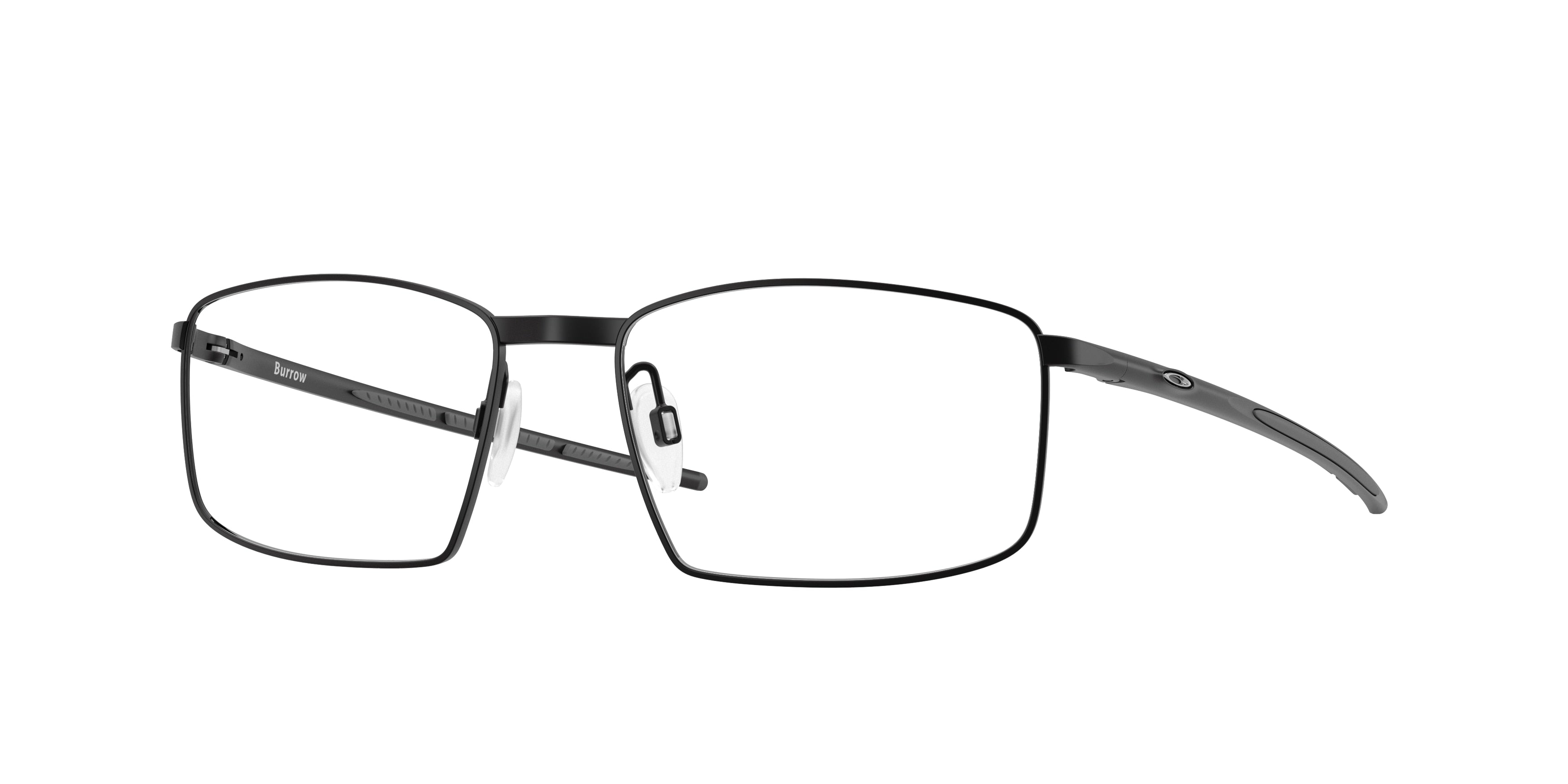 Gafas Graduadas Oakley BURROW OX5086 01