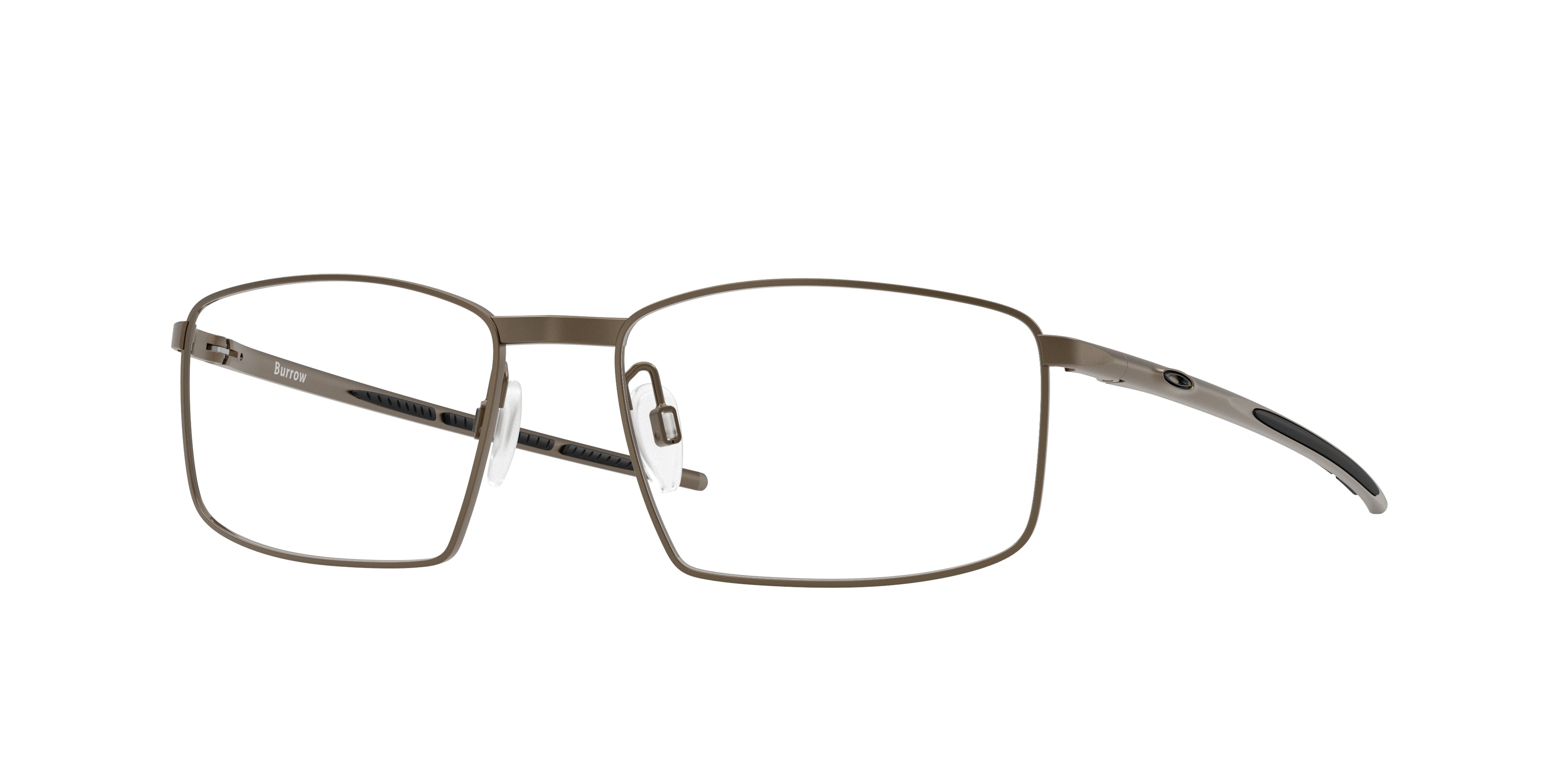Gafas Graduadas Oakley BURROW OX5086 02
