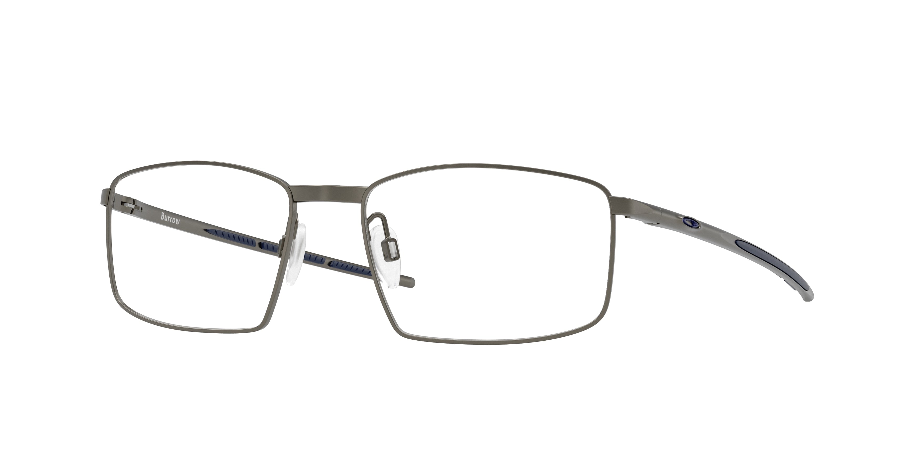 Gafas Graduadas Oakley BURROW OX5086 03