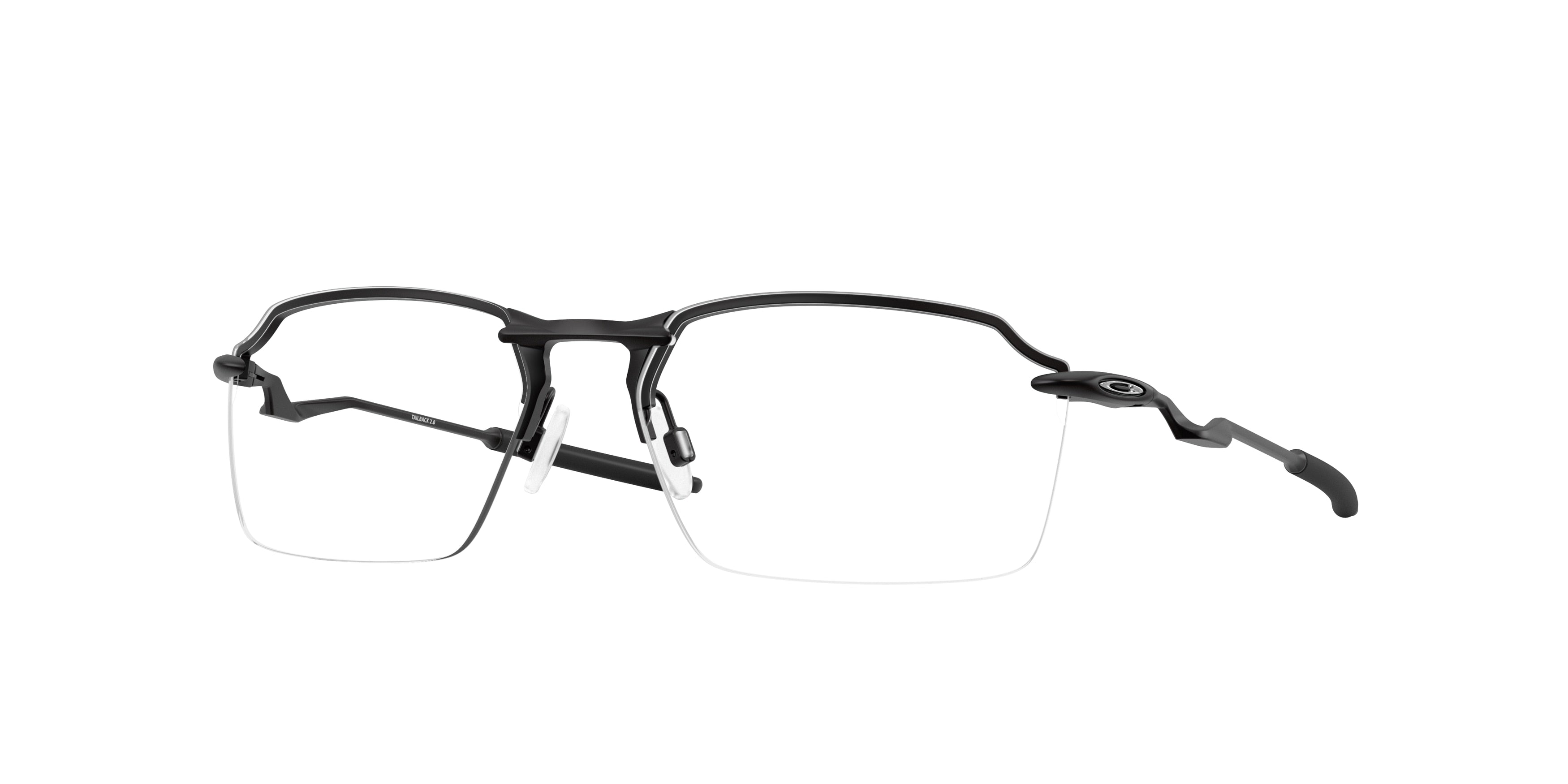 Gafas Graduadas Oakley TAILBACK 2.0 OX5090 01 57 16