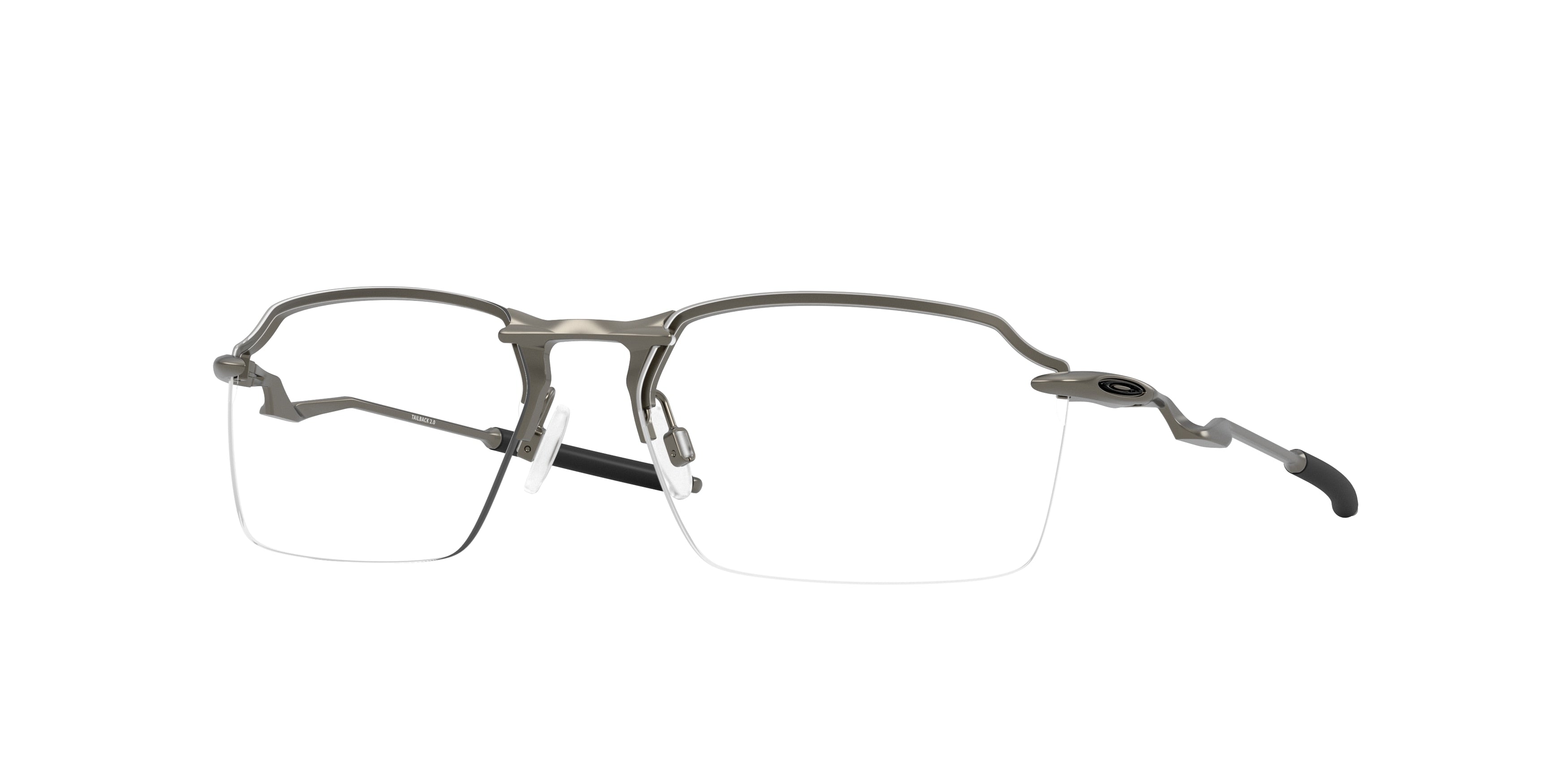 Gafas Graduadas Oakley TAILBACK 2.0 OX5090 03 57 16